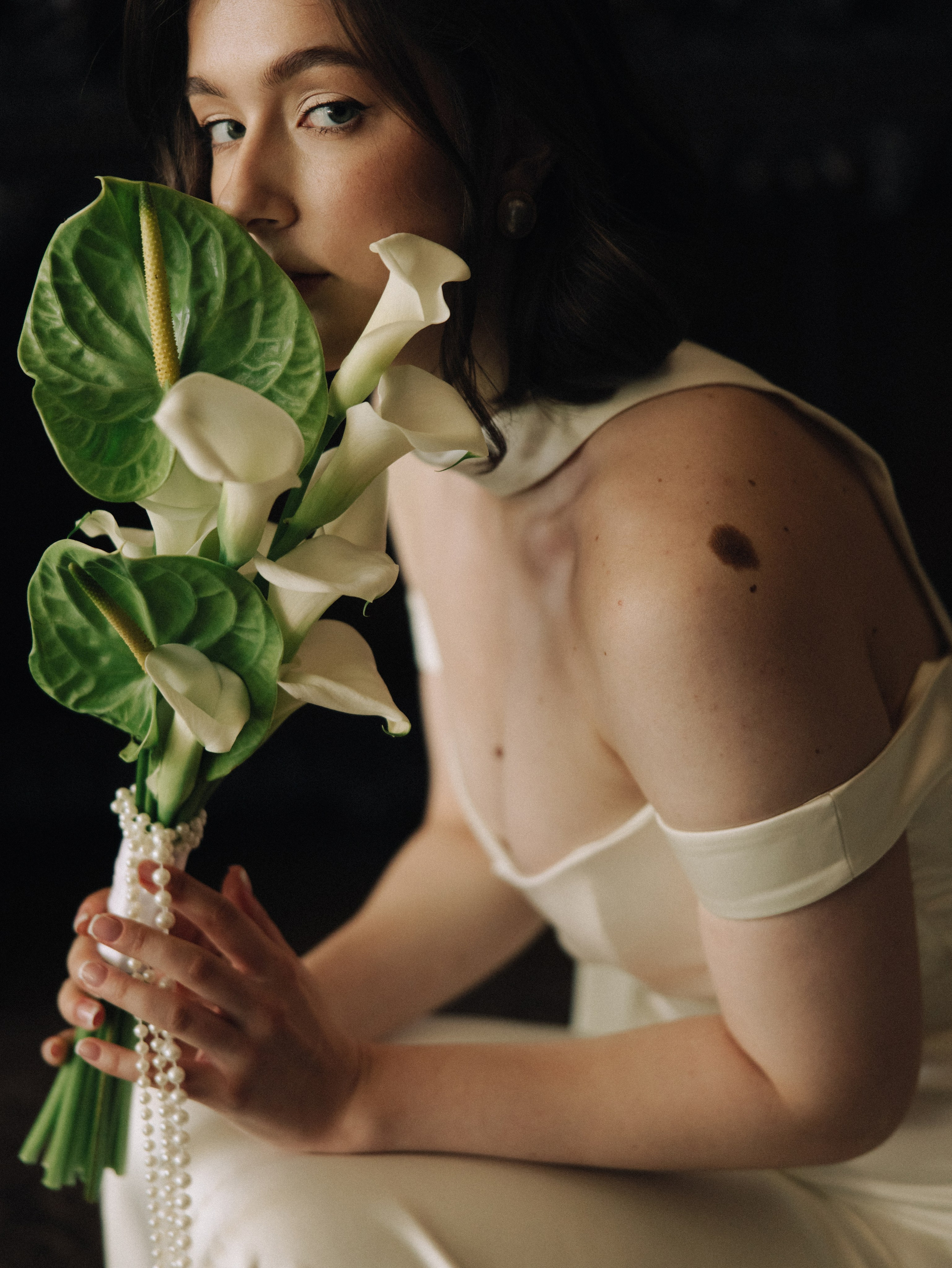 Фотограф Санкт-Петербург