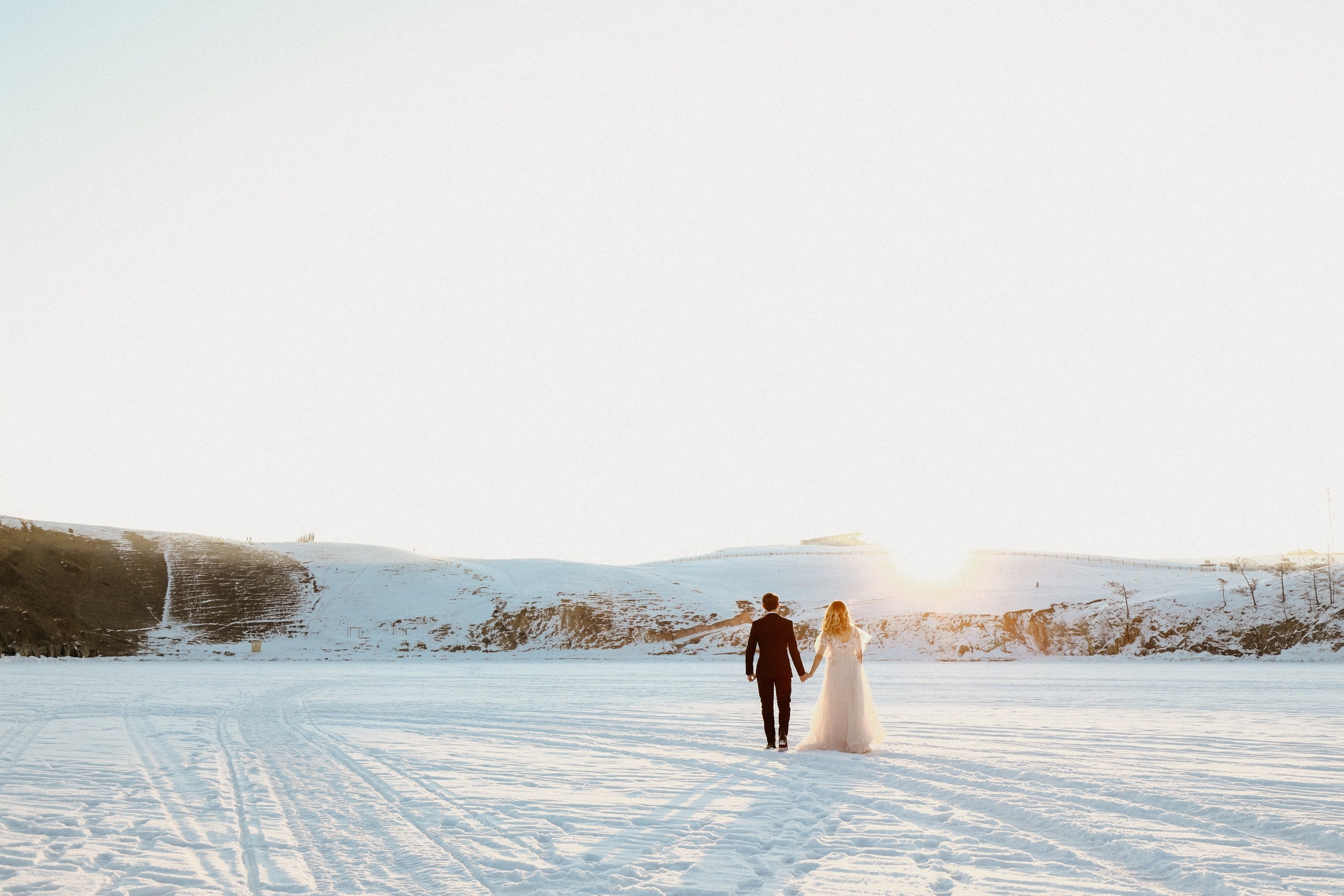 Свадебный и семейный фотограф Скрынник Светлана