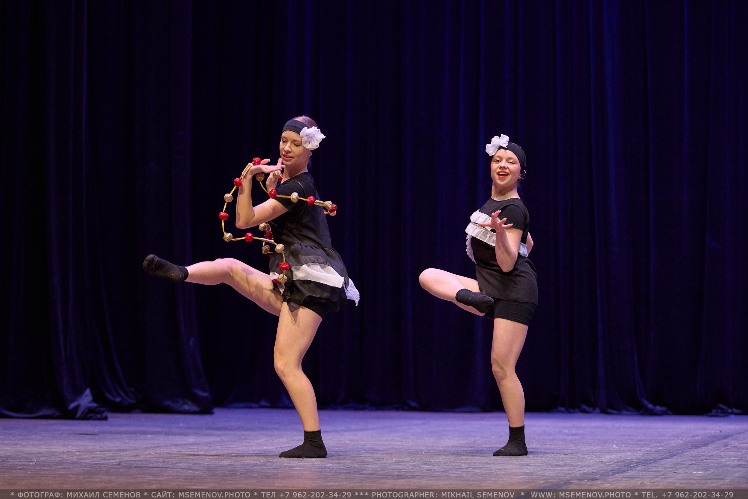 АНОНС фоторепортажа с Конкурса «Союз поколений». Photographer for business Mikhail Semenov. Aqua photo studio, photo school