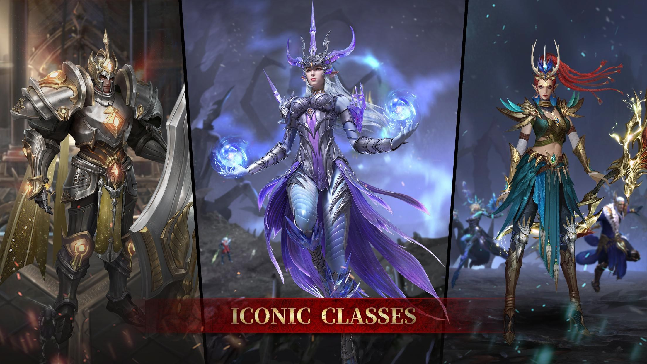 Донат в Dark Divinity гайд — НЕ ПОПОЛНЯЙ ИГРУ ПОКА НЕ ПРОЧИТАЕШЬ. Донат в мобильные игры / компьютерные игры и сервисы, Sweet Berries Donate