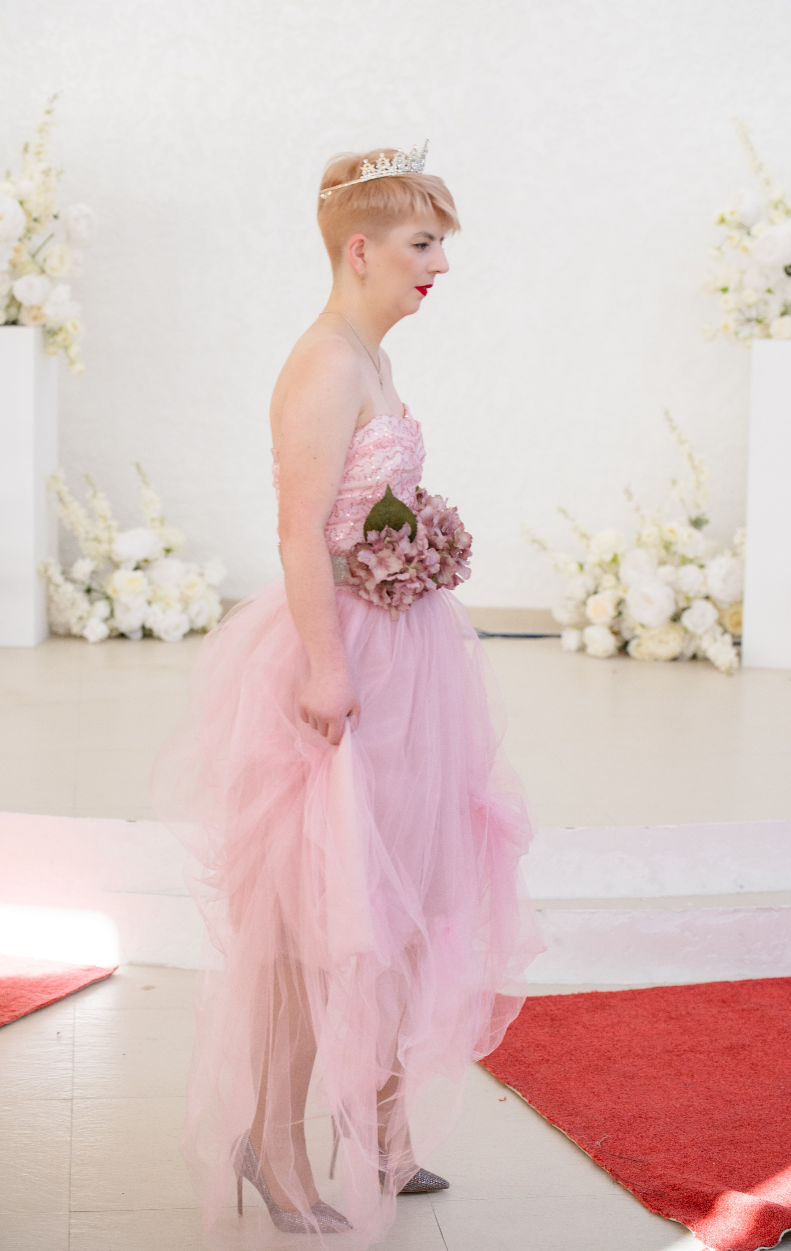 Фотоуслуги, фотосъемка, фотосъемка мероприятий и событий, портфолио. Фотоуслуги, услуги фотографа, фотографирование важных событий