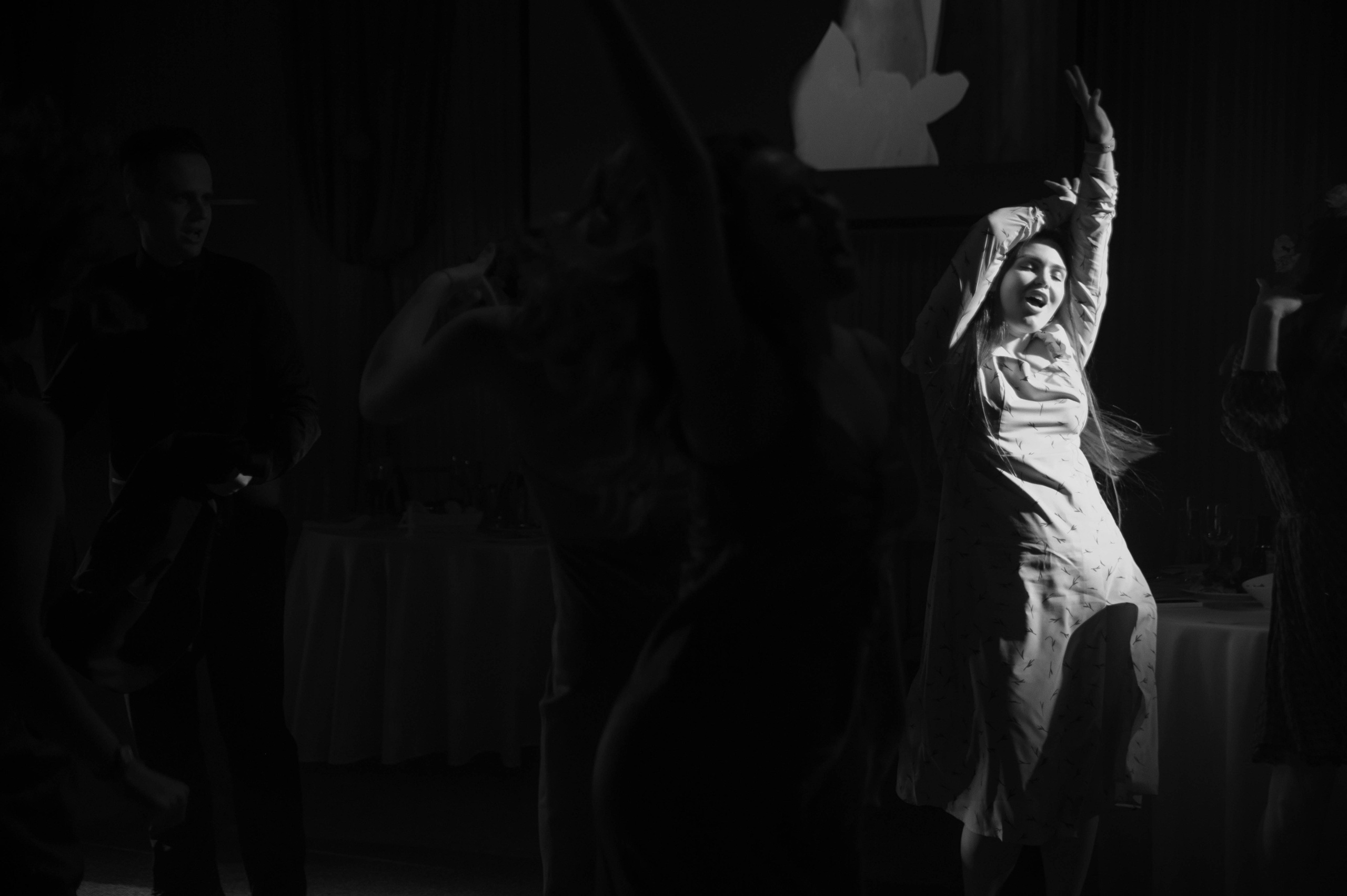 Серии. Свадебный и портретный фотограф в Санкт-Петербурге Юлия Елесина