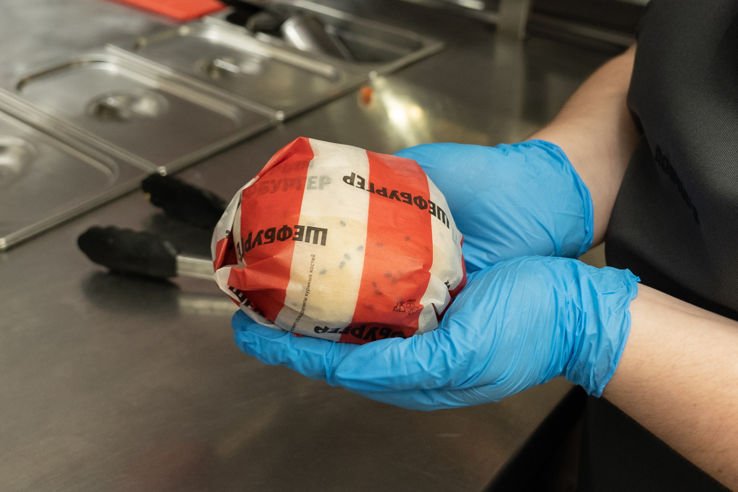 Rostic's пресс-конференция екатеринбург. Фотограф Татьяна Мамонтова