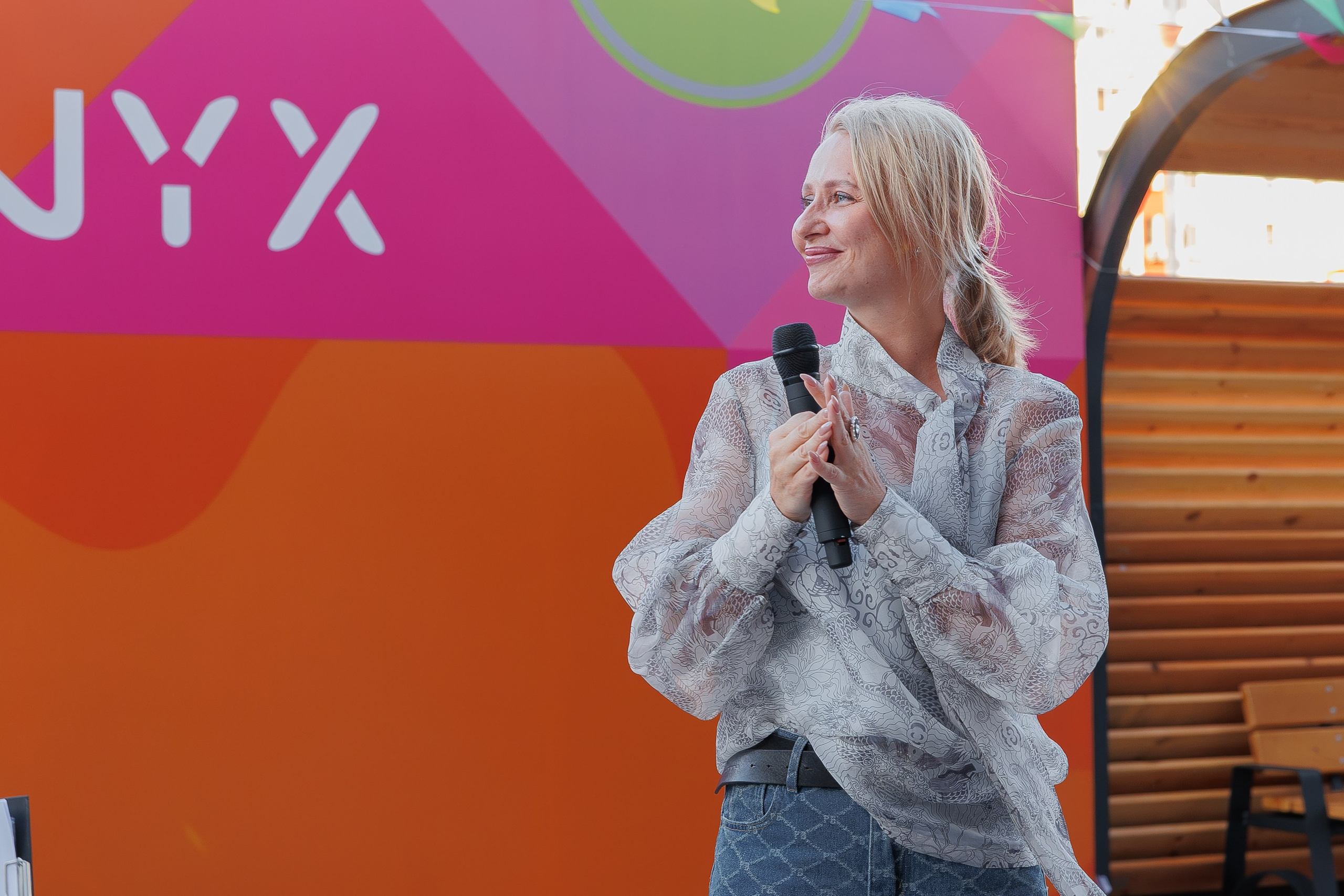 ONYX — ДВОР МОЕЙ МЕЧТЫ. СВОИ. ФОТООТЧЕТЫ-СОБЫТИЯ-МЕСТА