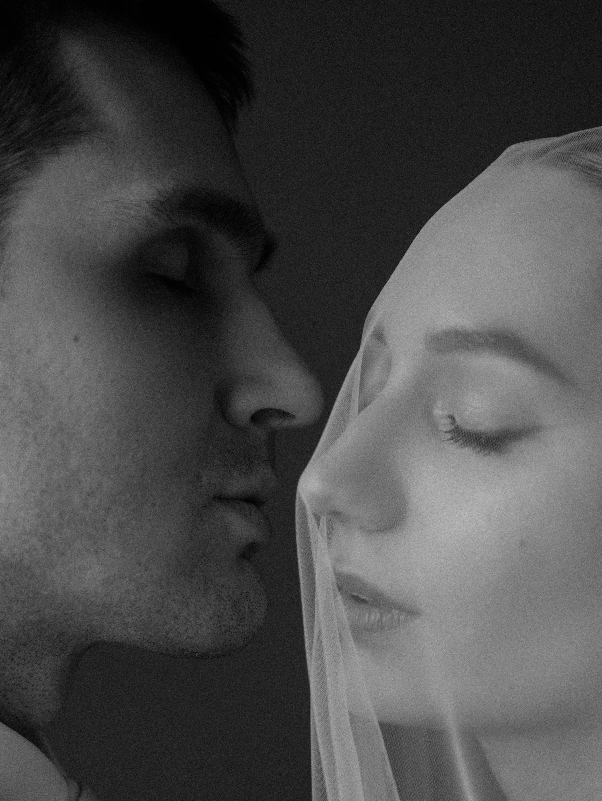 Елена & Артем. Фотограф в Краснодаре и Краснодарском крае