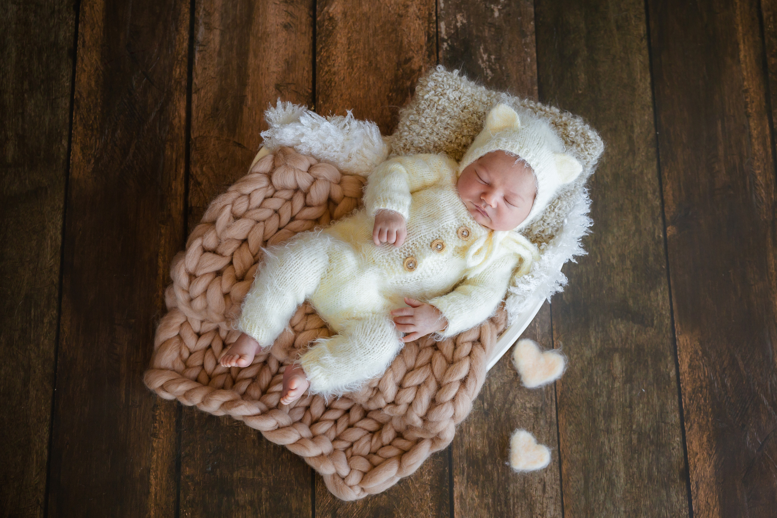 Stories. Professional family and children’s photographer in Izmir Irina Eron