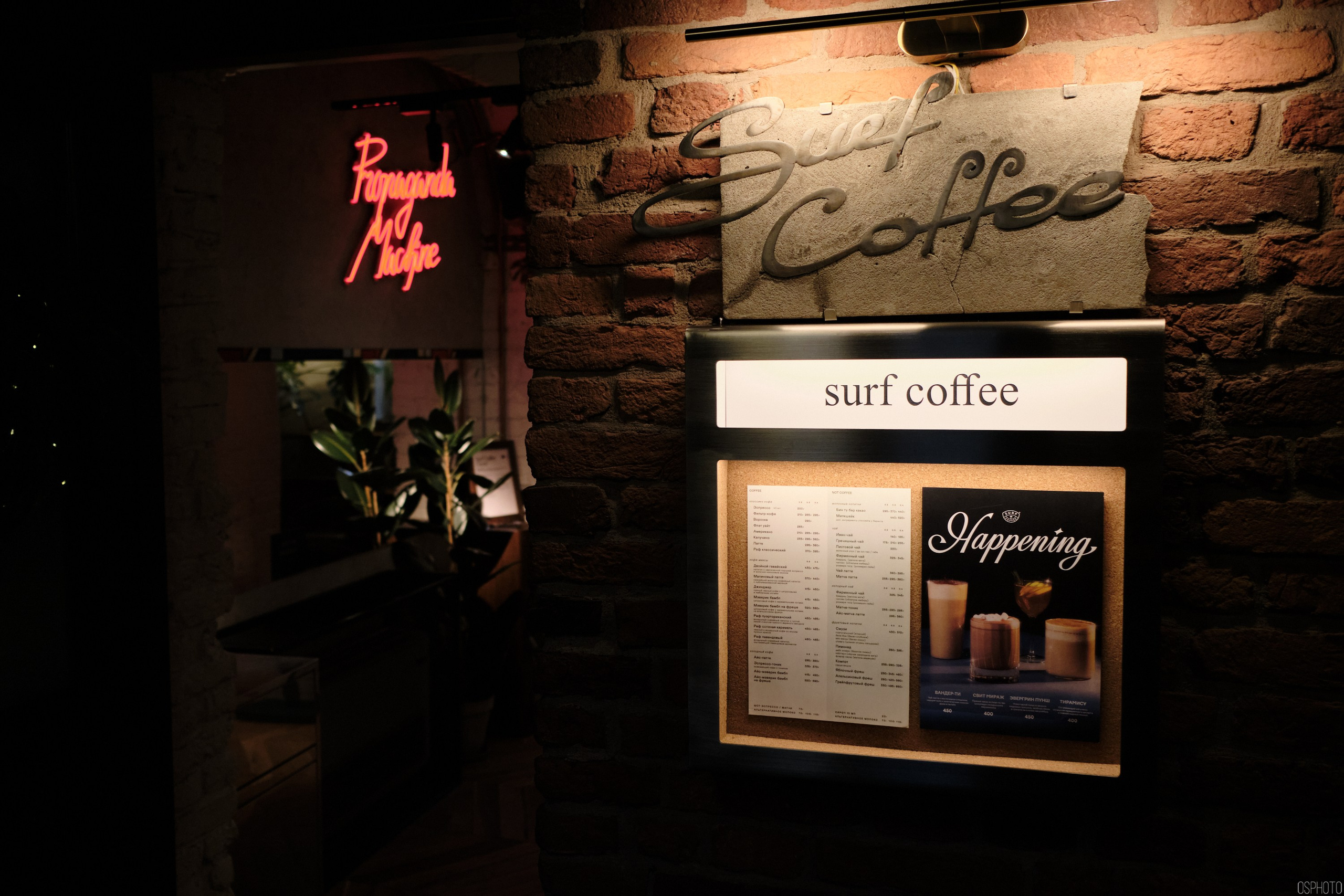 Снег и туман в Санкт-Петербурге. Фотографъ Сергѣевъ. Поймать мгновеніе