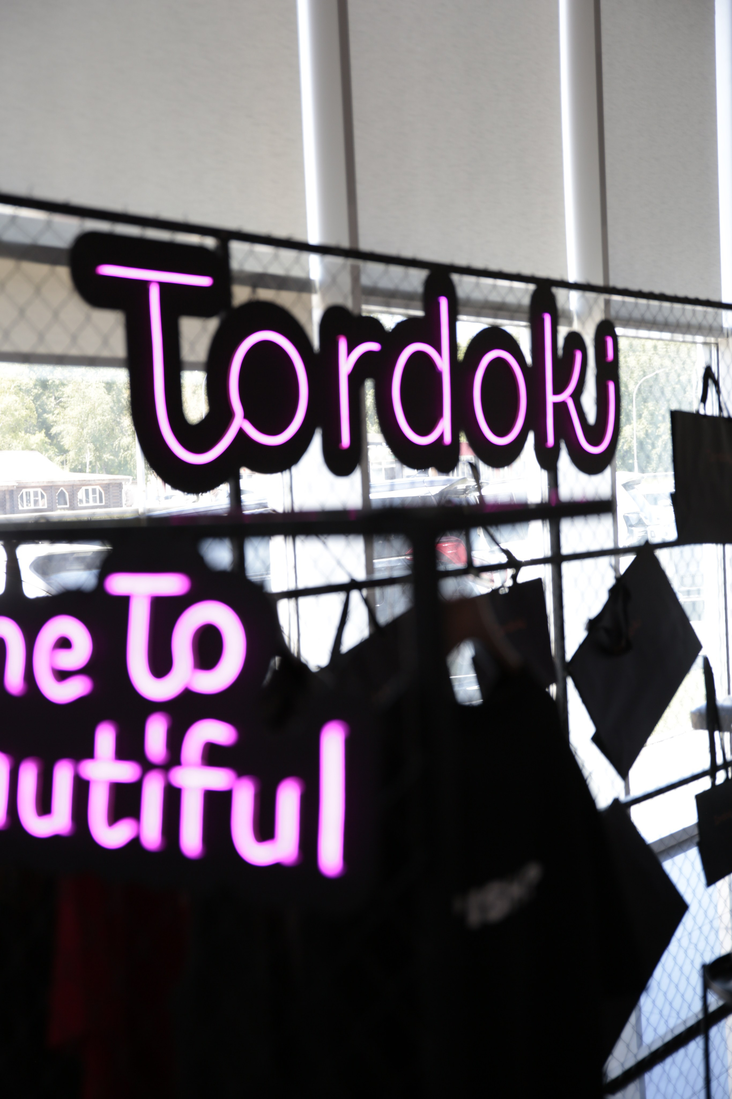 Люди изи КОНФА by RAKUSA GROUP. МЕДИА-РЕСУРС ХАБАРОВСК / Фотоотчеты / Репортажи / События