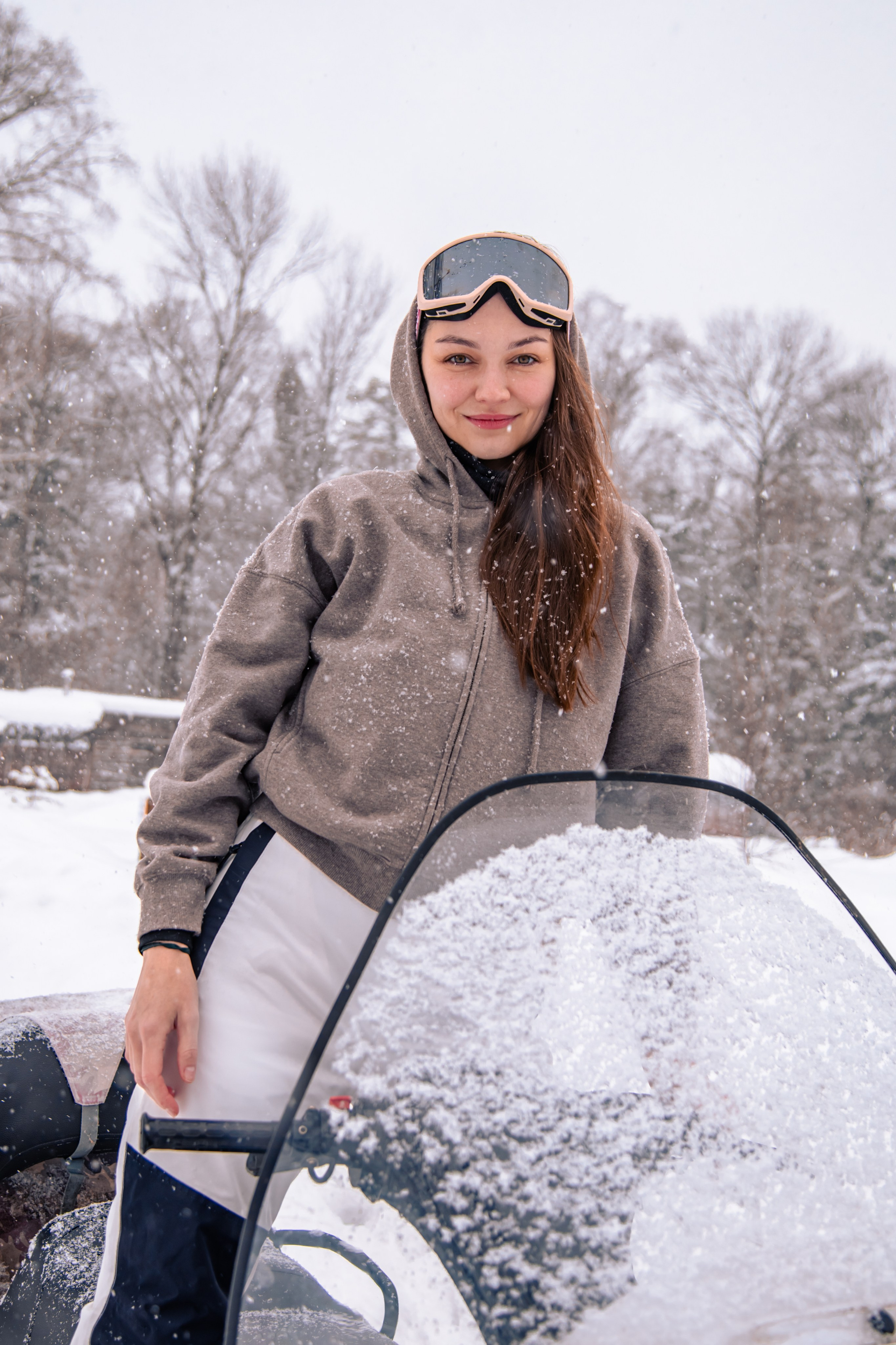 Заповедные места. МЕДИА-РЕСУРС ХАБАРОВСК / Фотоотчеты / Репортажи / События