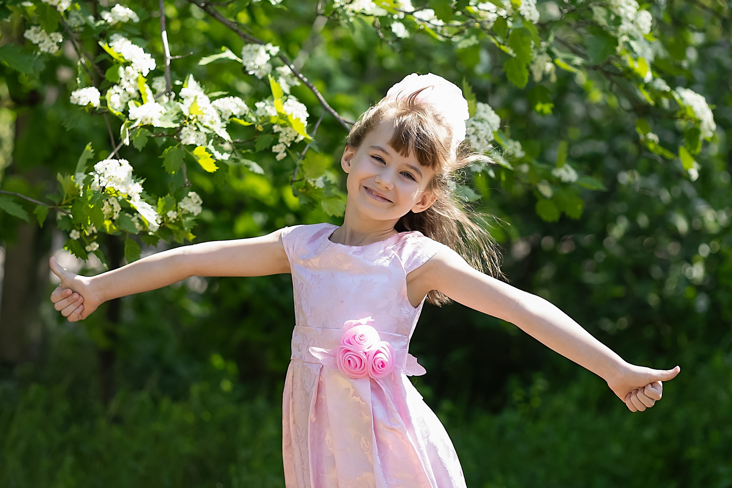 Выпускной в Детском саду. Выпускные альбомы «Эврика» в Нижнем Новгороде