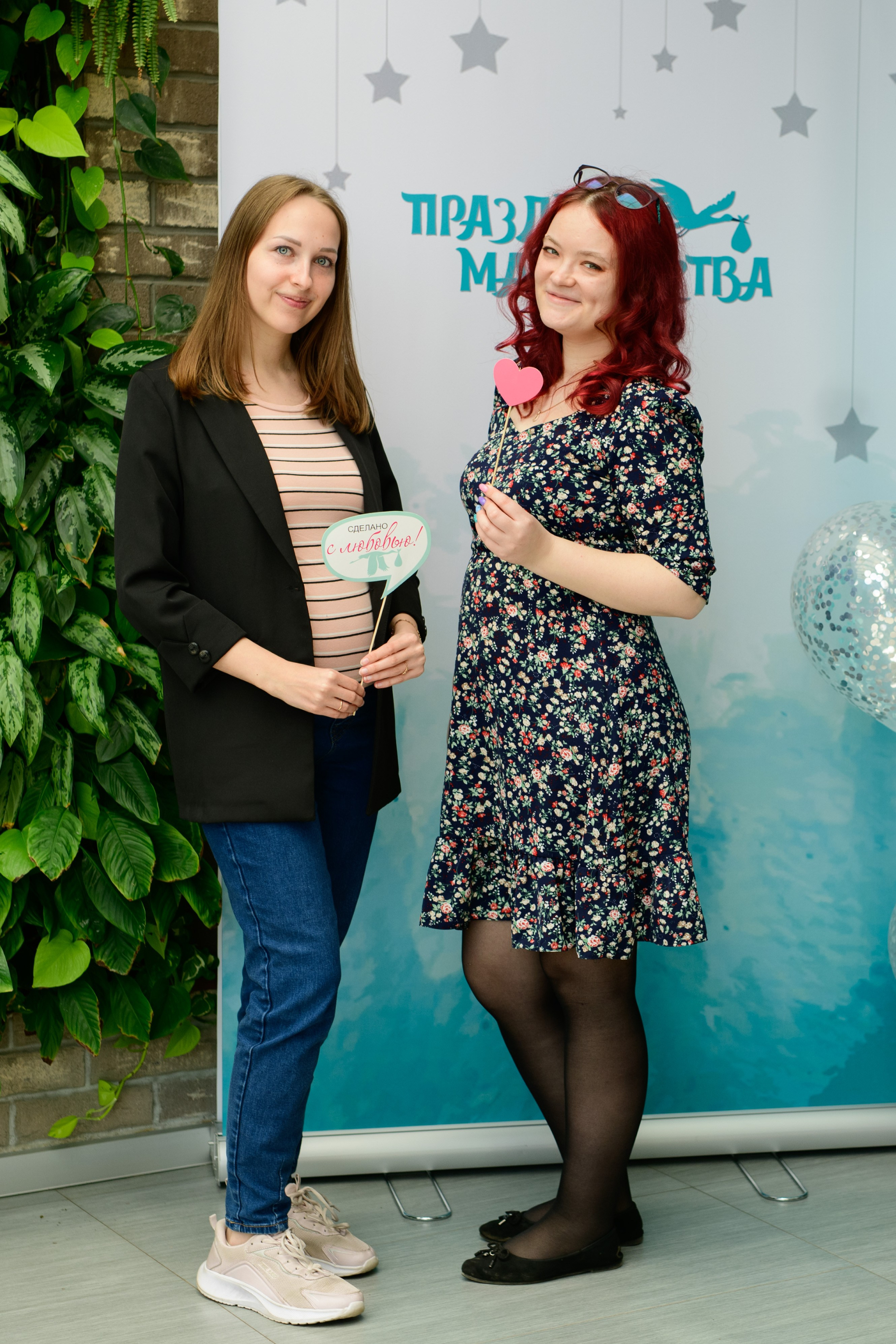 Фотографии для хорошего настроения и светлых воспоминаний. Профессиональный фотограф Елена Красилина г.Ярославль, г. Рыбинск