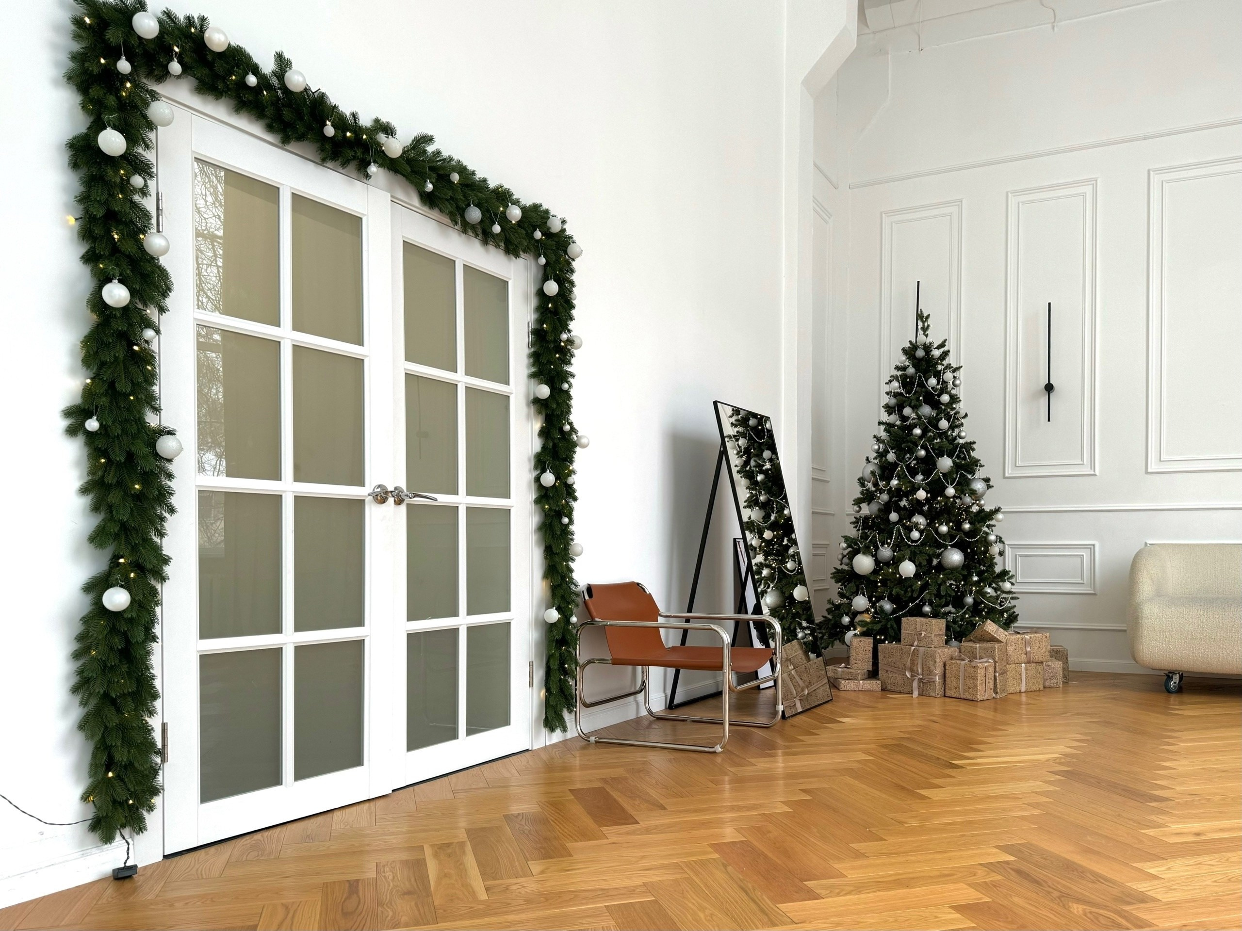 Фотостудии в Нижнем Новгороде. Свадебный, портретный, фотограф беременности в Нижнем Новгороде Алина Зиновьева