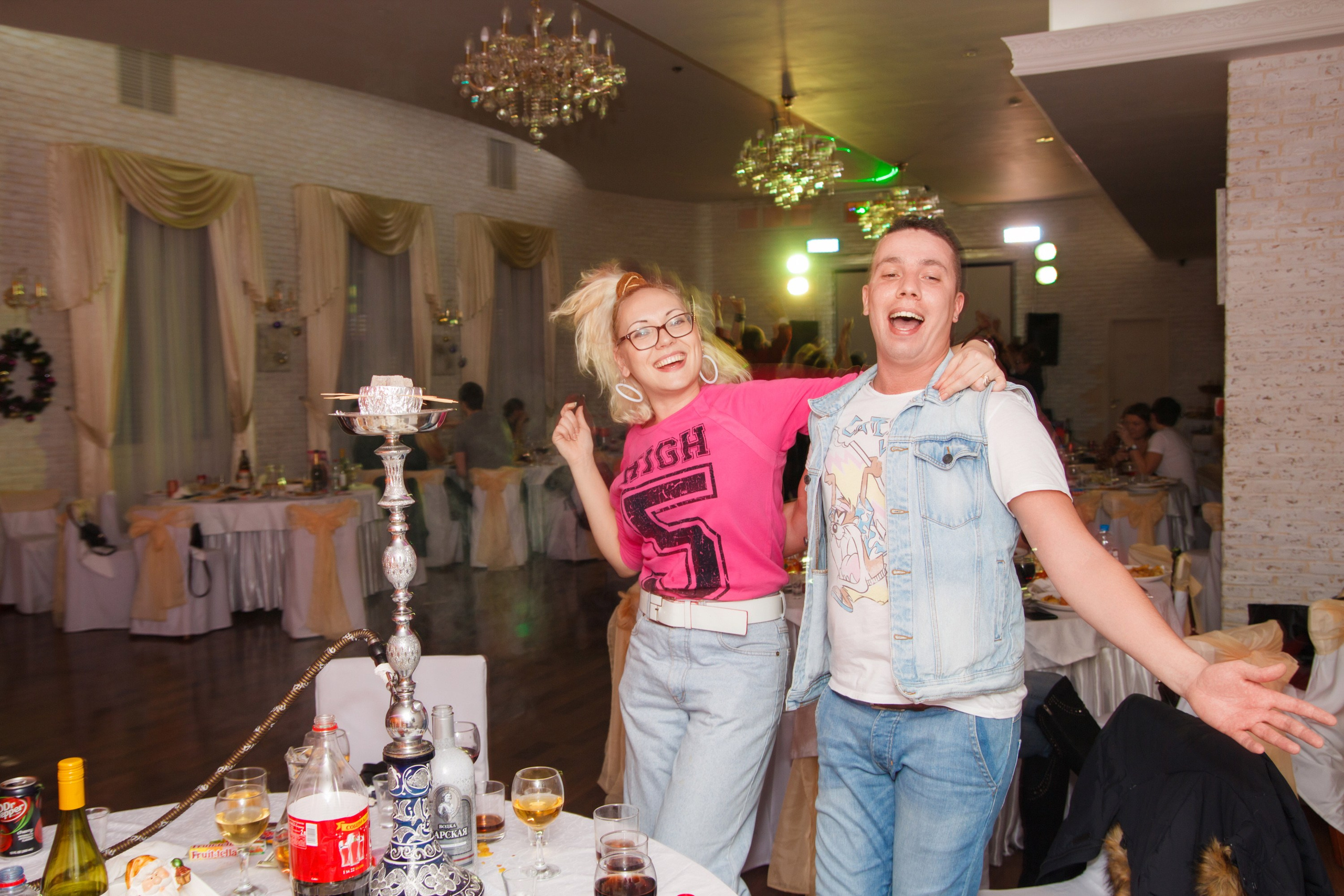 XPO Logistics. Иван Ступа, репортажный фотограф в Санкт-Петербурге и Ленинградской области