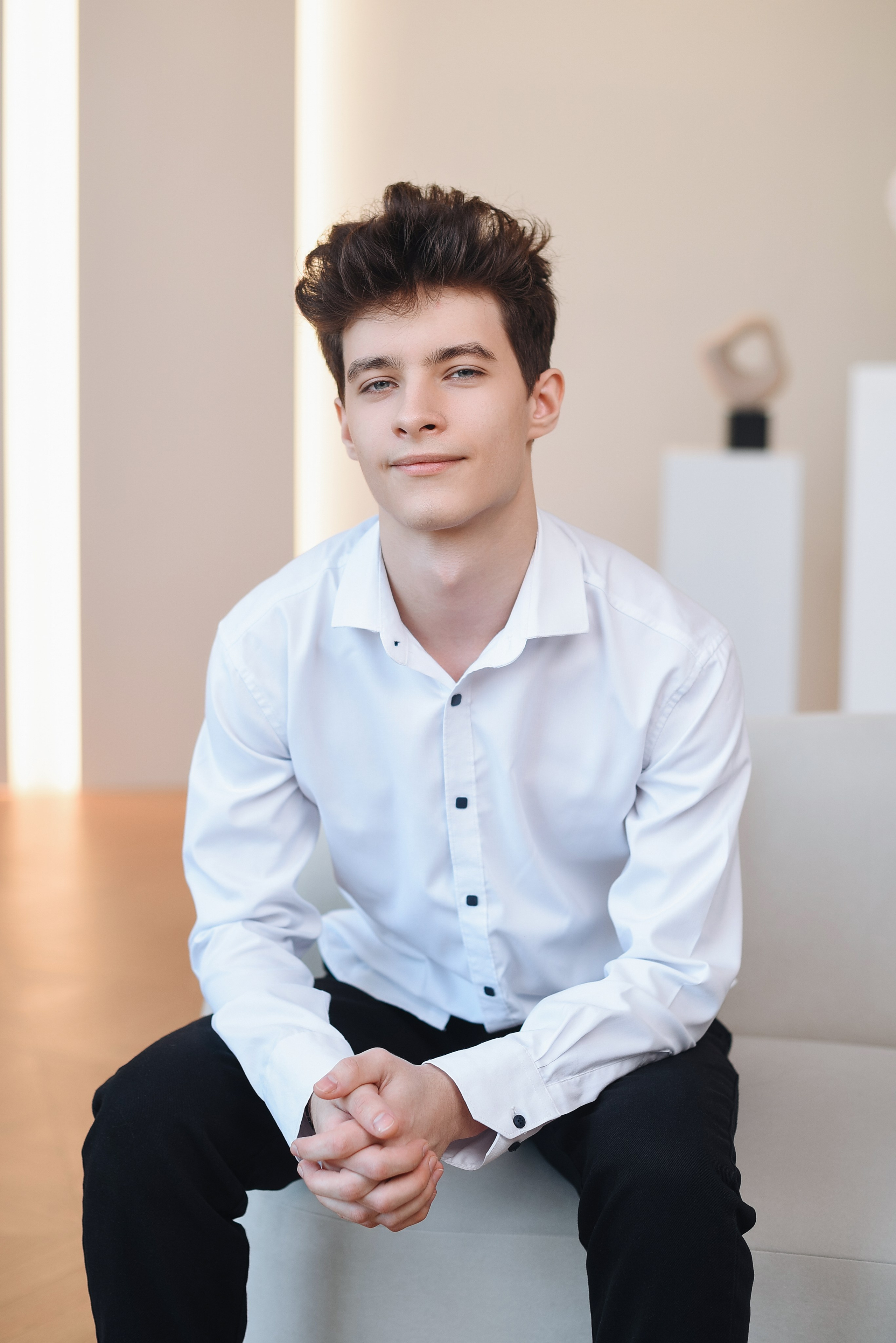 #43 11 а. Выпускные альбомы в Кургане, Твой альбом, Книга