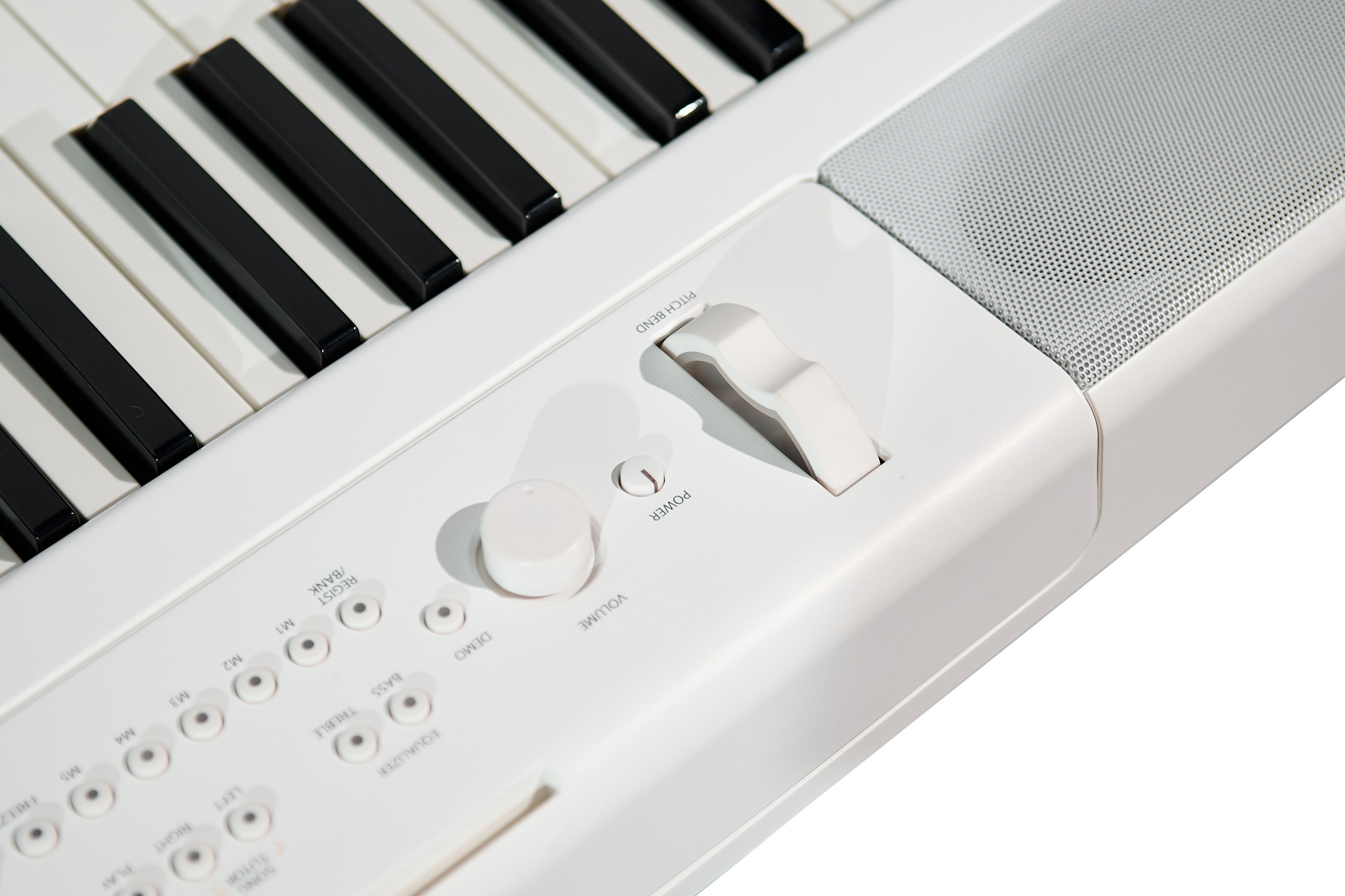 Фотограф — Данилов Михаил. Бизнес и контент фотограф — Михаил Данилов | Москва, Видное, Домодедово