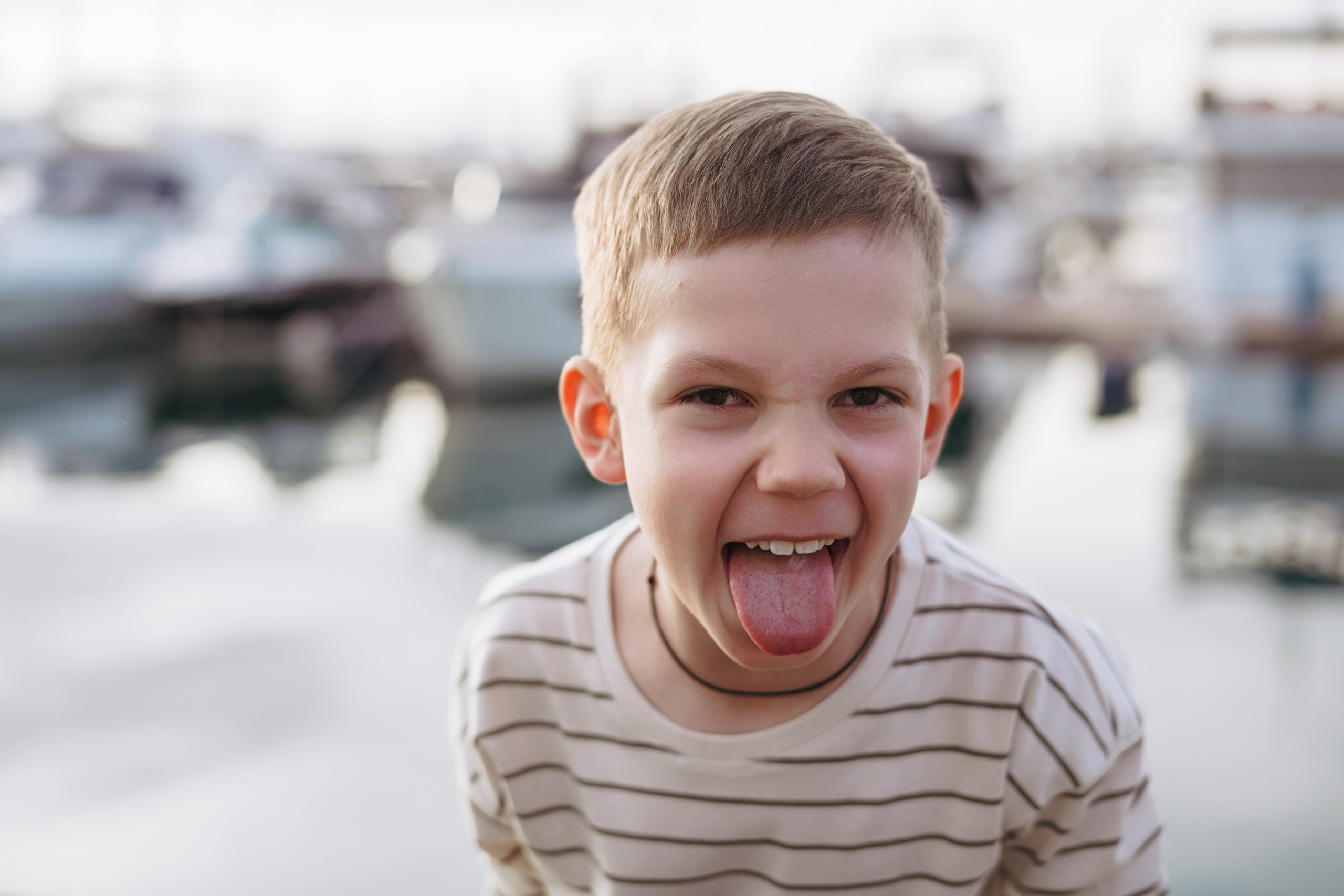 Екатерина и Ярослав, а также море, яхты и много смеха. Фотограф в Сочи и Абхазии | Фототуры | September Air