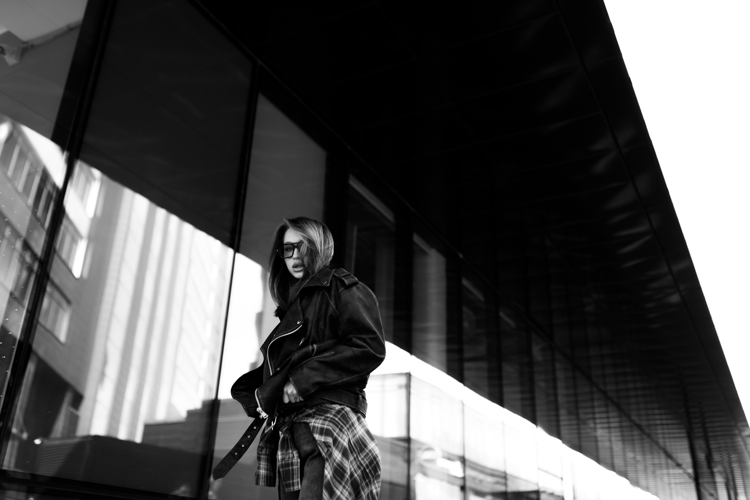 Фотошкола Focus.Pro Челябинск