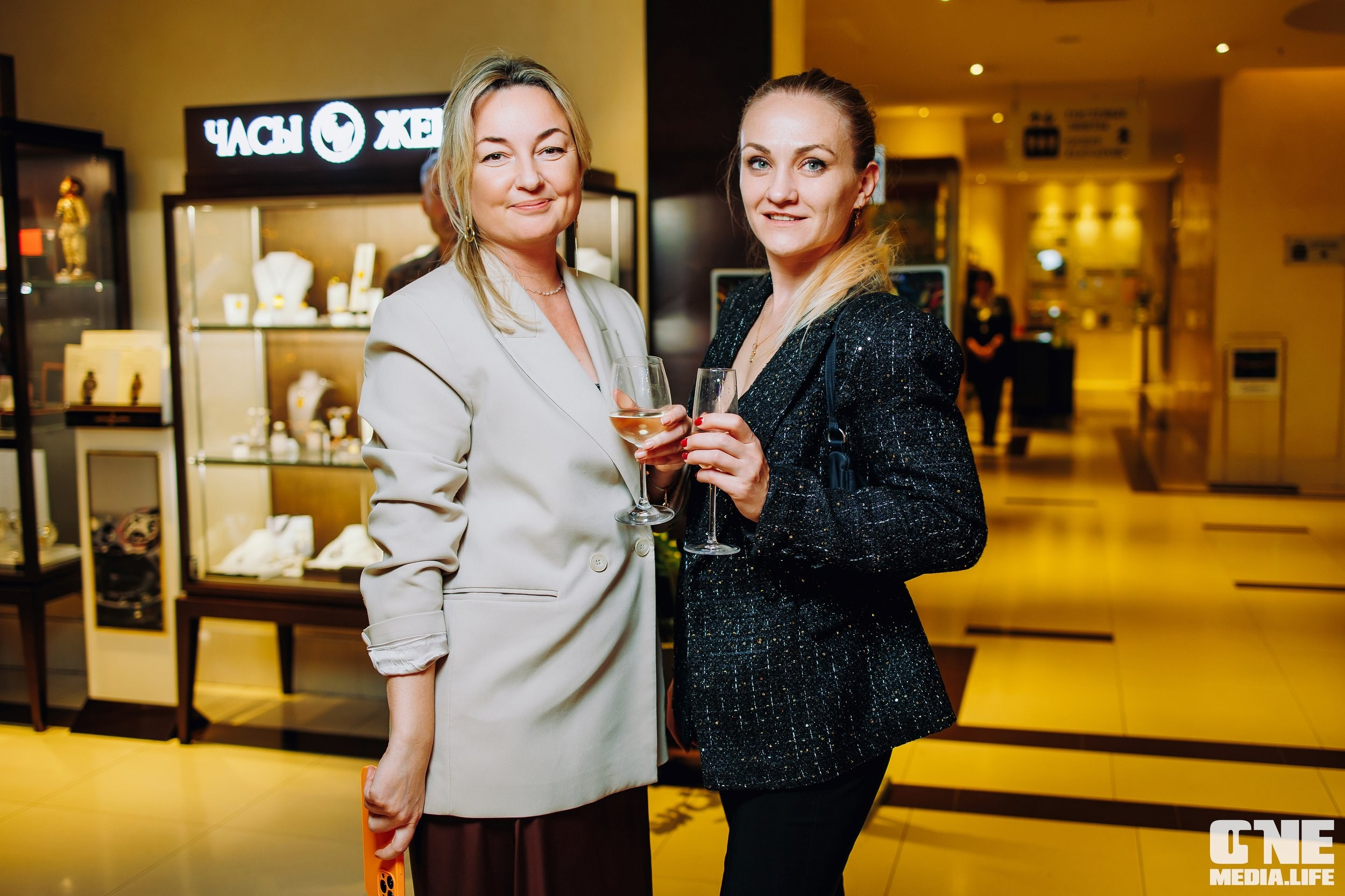 Русский Пир в Radisson Kaliningrad. One Media Life: фоторепортажи, фотоотчеты с мероприятий и заведений
