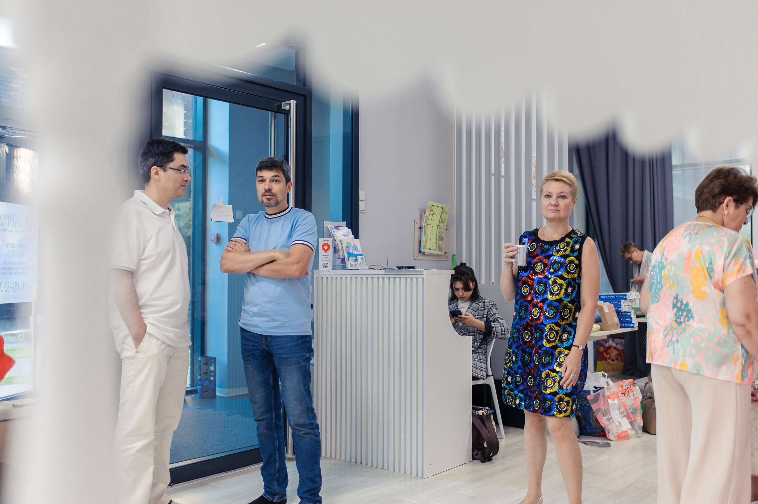 Соня 4 года. Дмитрий Черяник свадебный и семейный фотограф