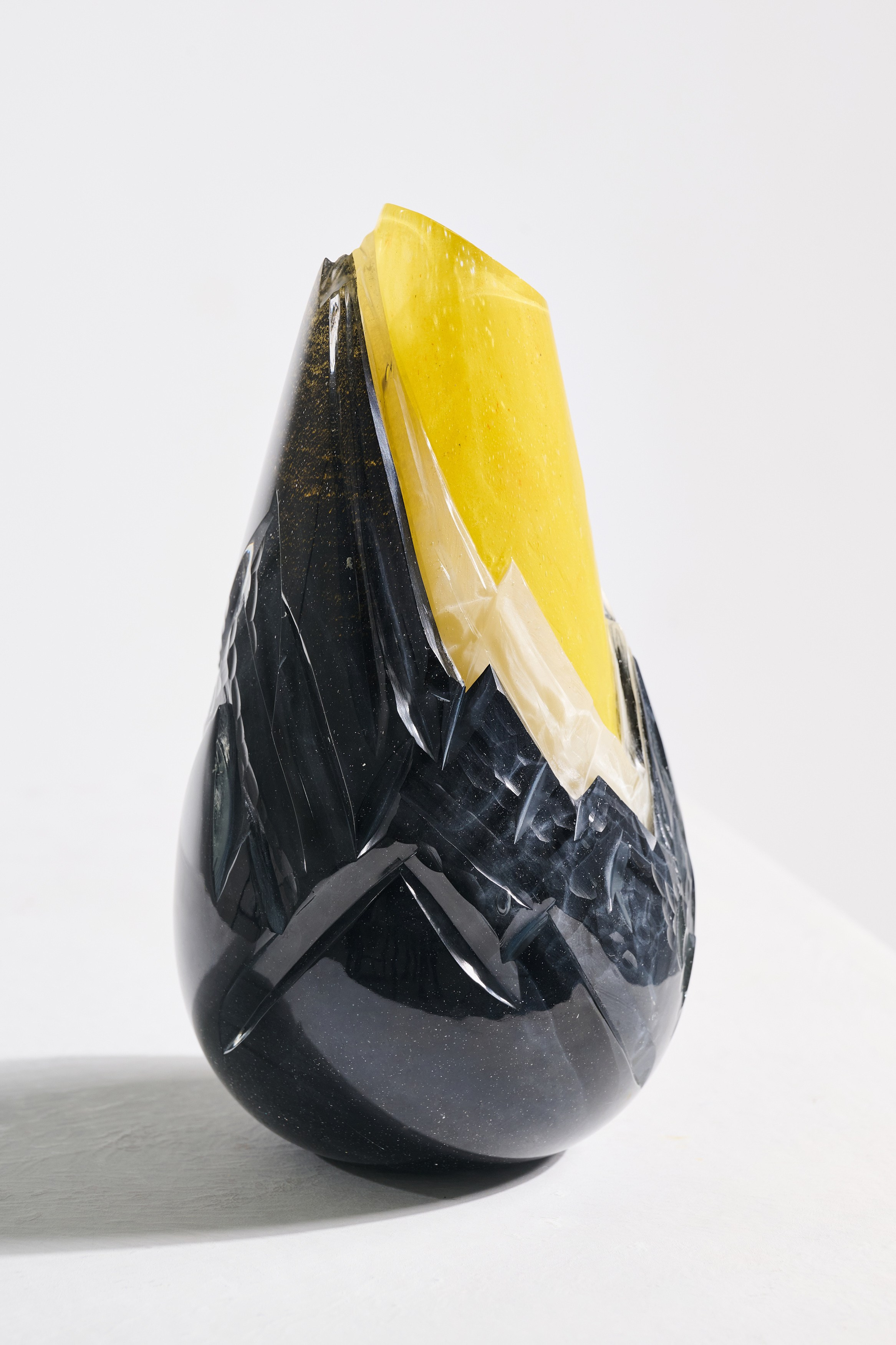 Еugenia Artglass. Фотограф Сергей Бойко Москва