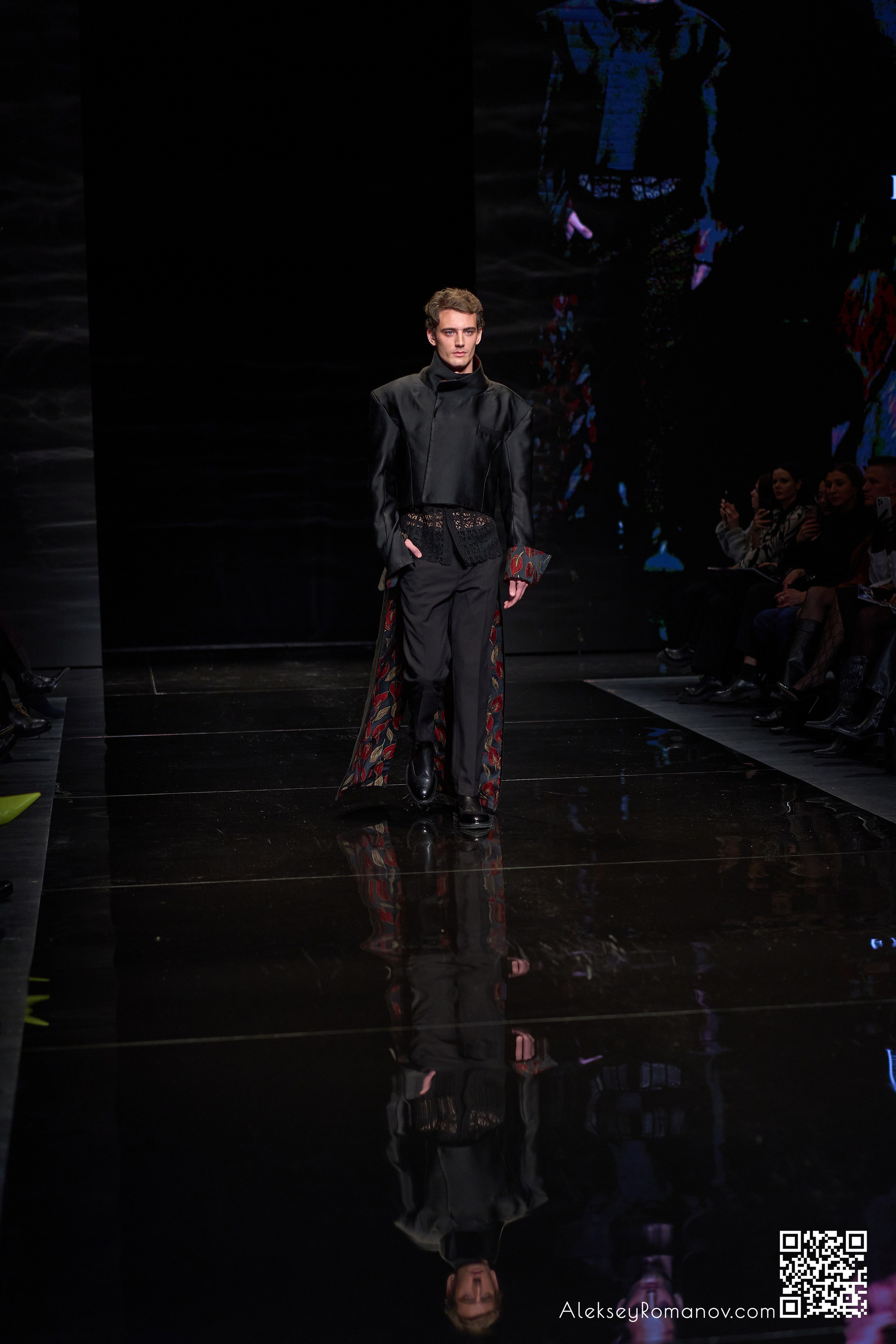 FFANCY CHOICE. Алексей Романов фотограф Санкт-Петербург, фотокурсы, фотошкола