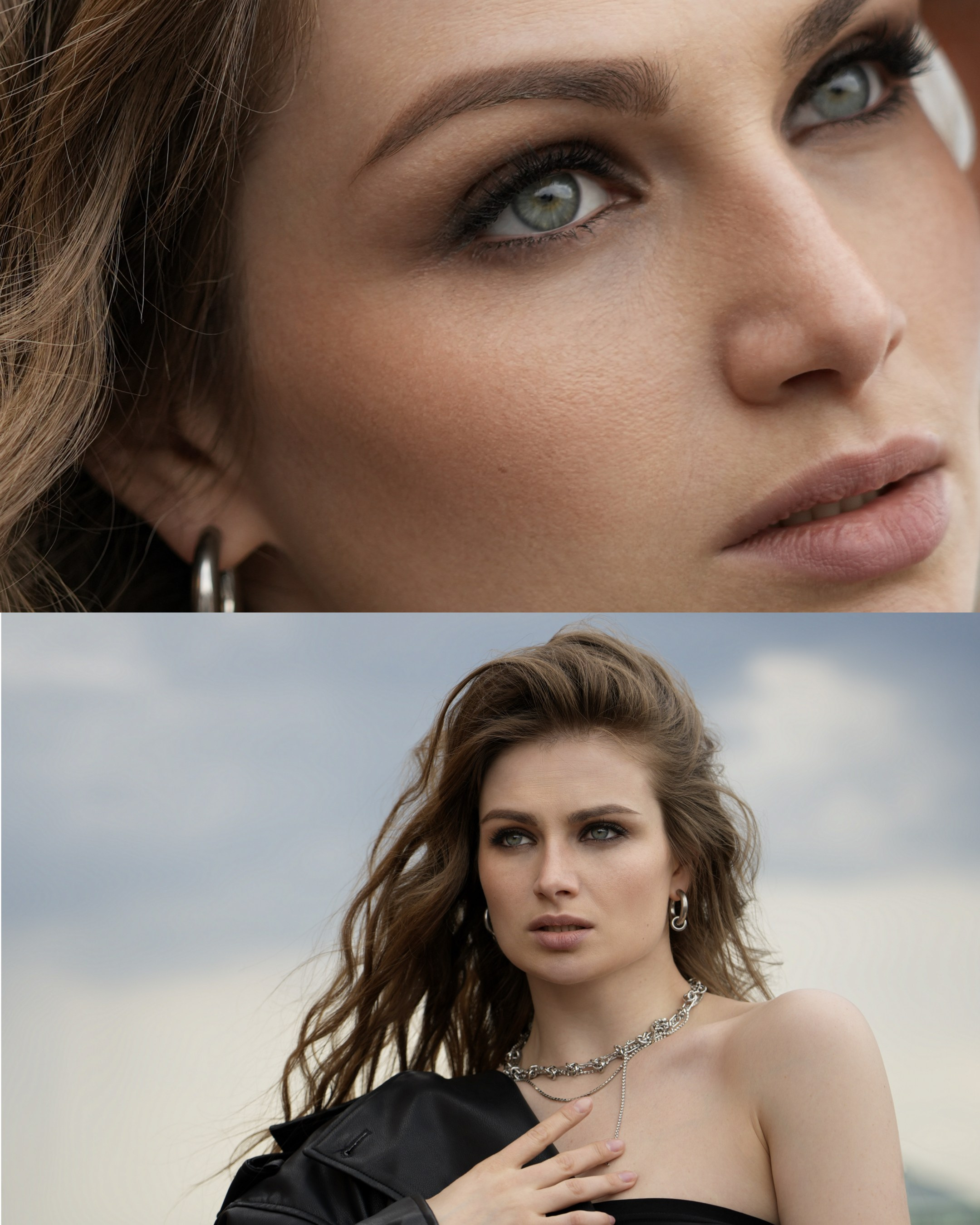 Тударинова Дарья — репортажный фотограф в Москве