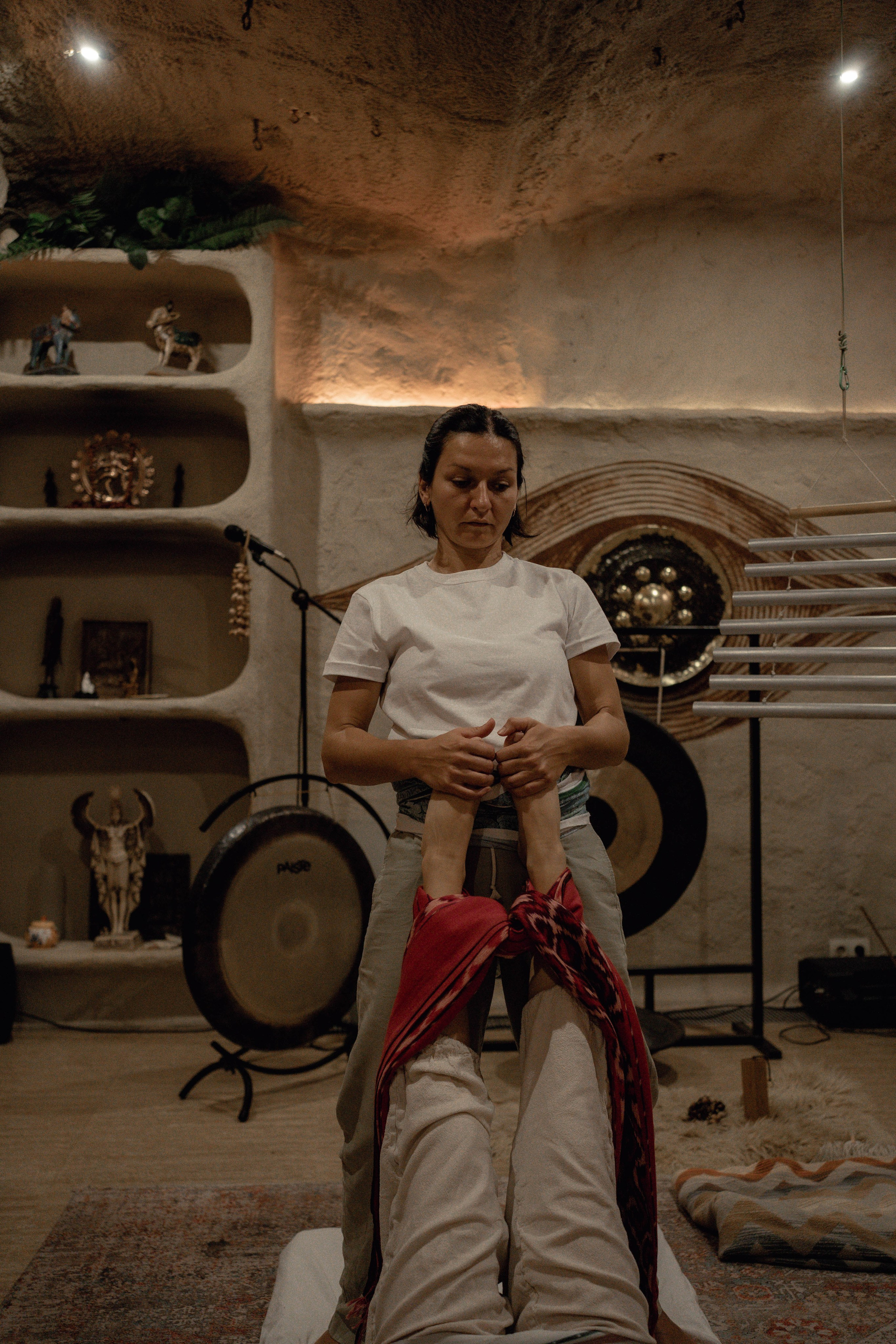 Мероприятия. Фотографы на роды в Москве. Фото и видео родов. Фотопроект «Продолжение рода»