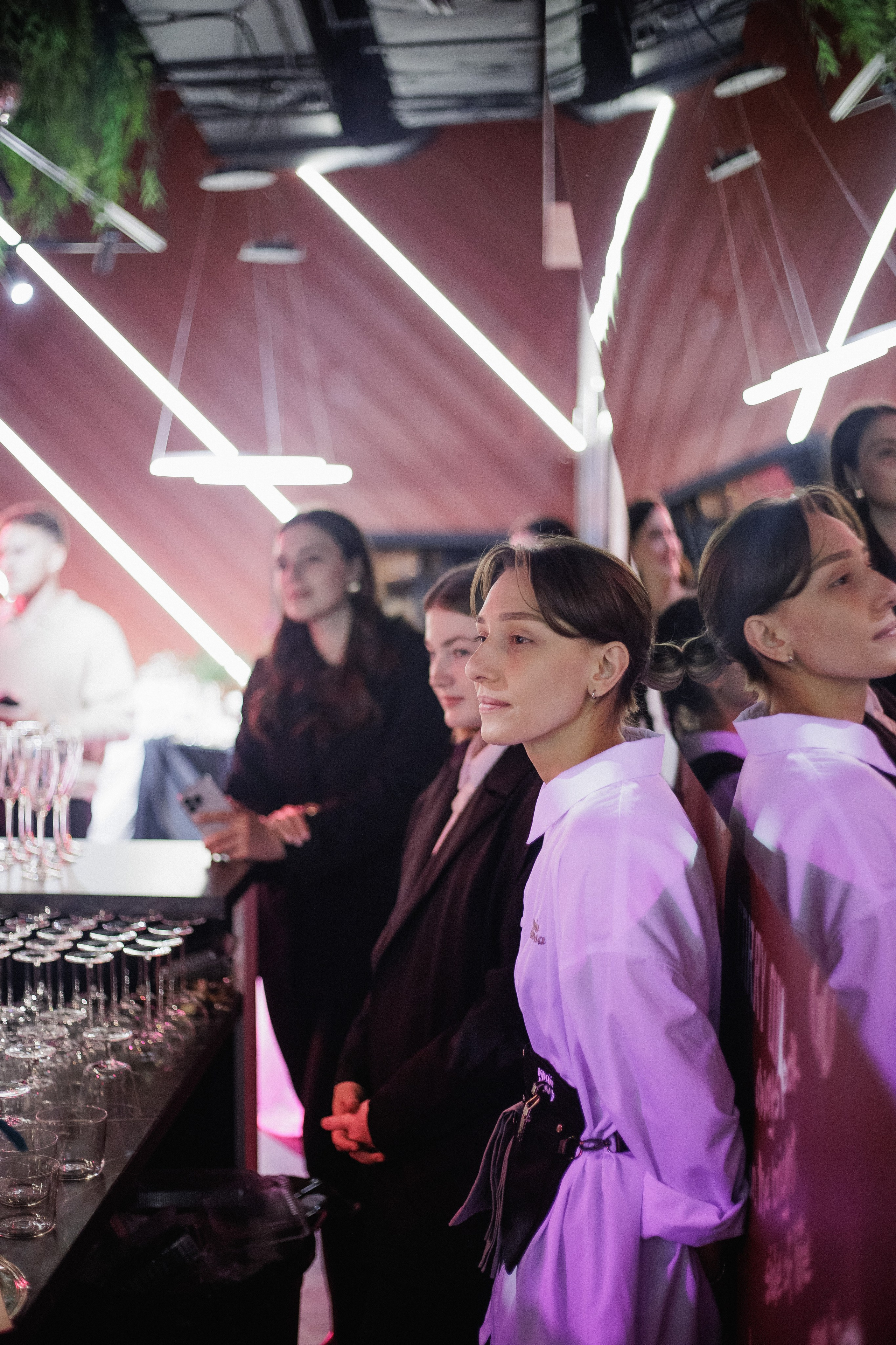 ПЯТНИЦА 2.0. СВОИ. ФОТООТЧЕТЫ-СОБЫТИЯ-МЕСТА