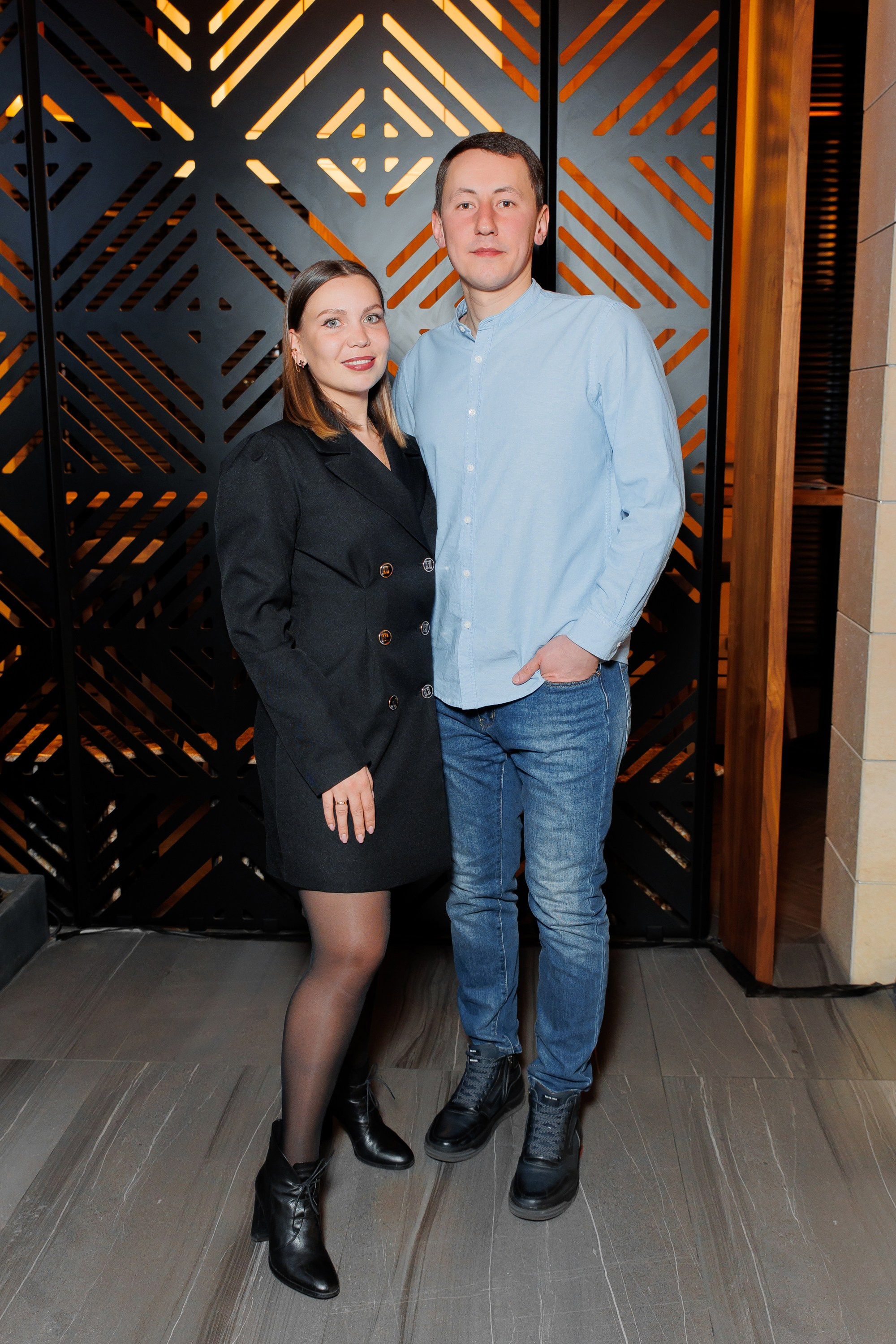 РЕЖЕНТ — HAPPY VALENTINES DAY. СВОИ. ФОТООТЧЕТЫ-СОБЫТИЯ-МЕСТА