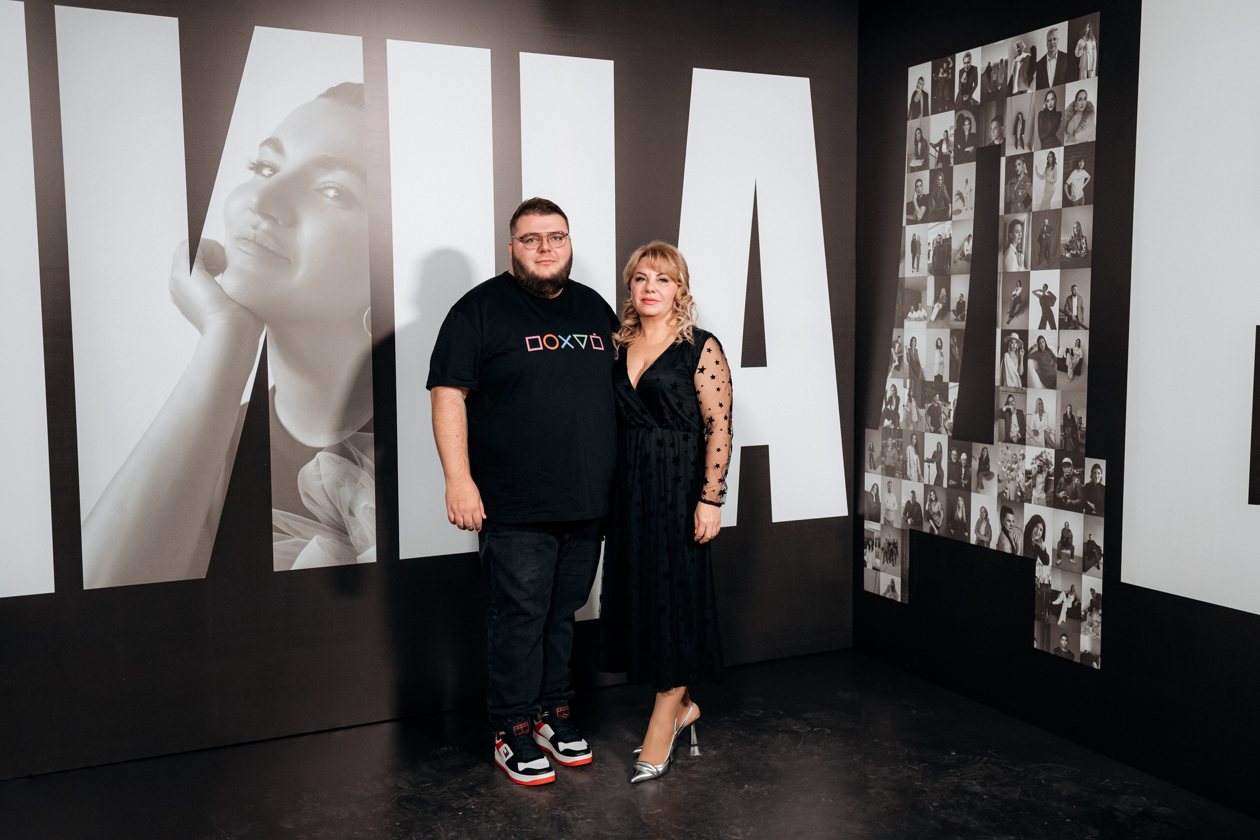 ЛИЦА.DV. СВОИ. ФОТООТЧЕТЫ-СОБЫТИЯ-МЕСТА