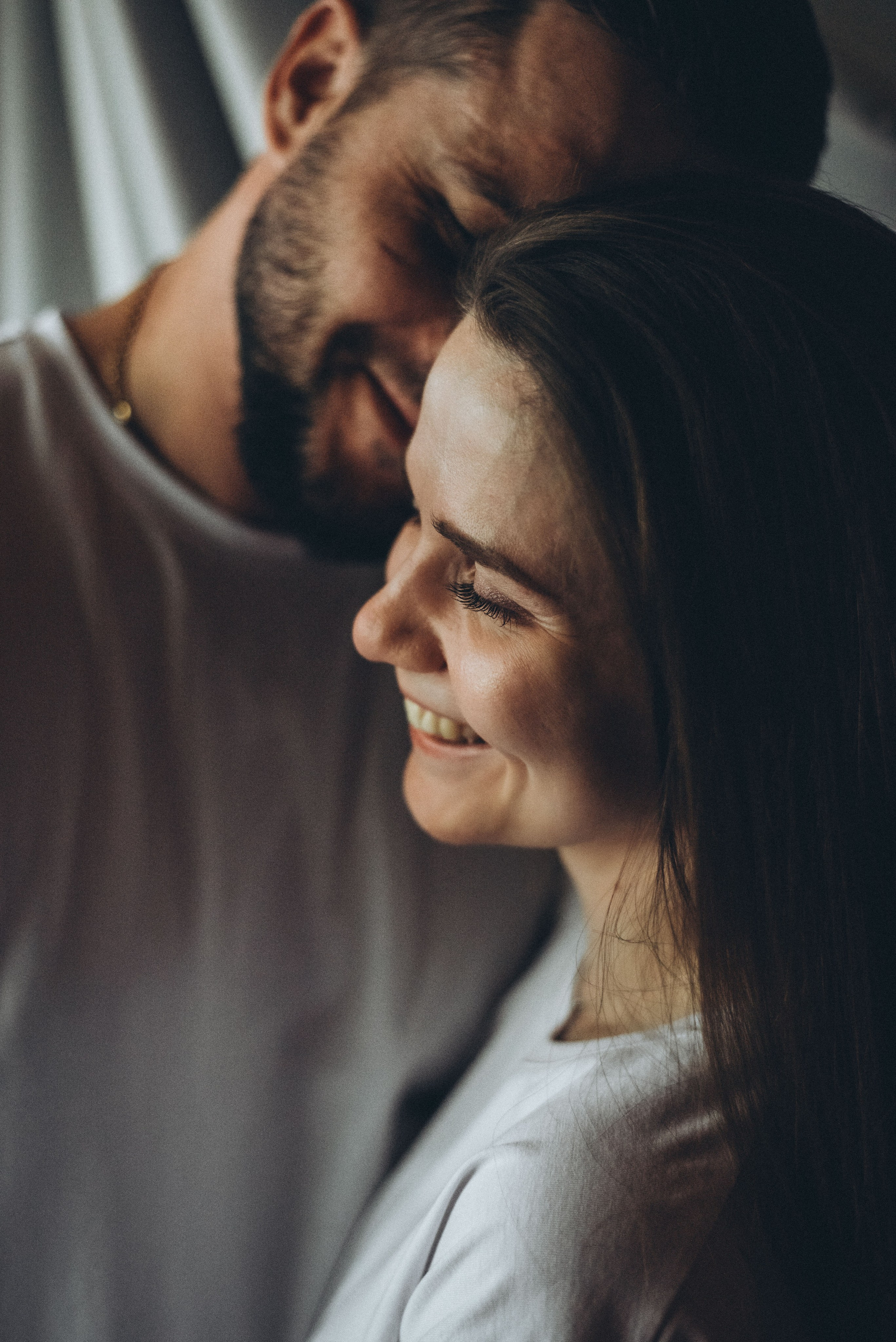 Фотограф в Сочи — Маргарита Поганова