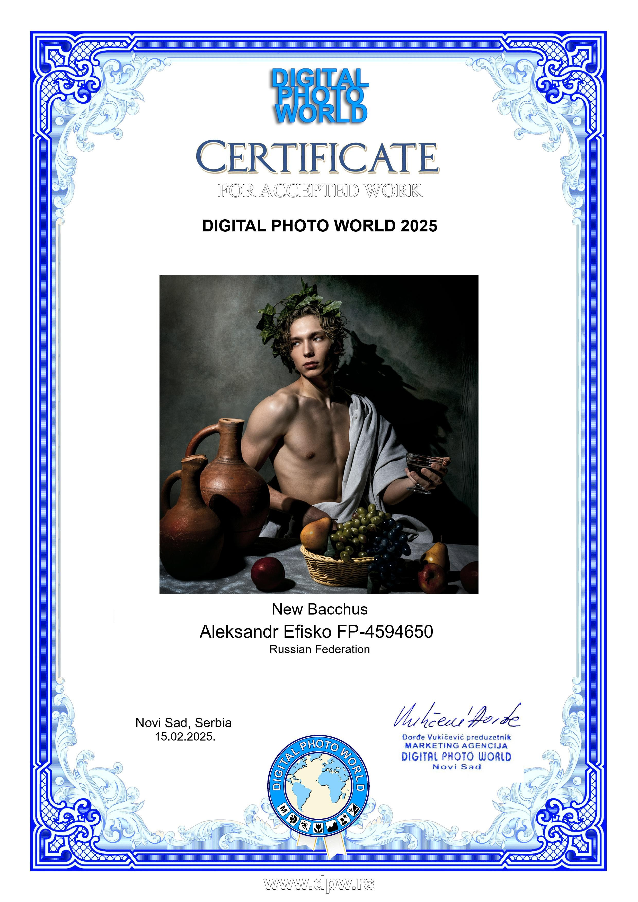 Обо мне. Фотограф, портреты, фотосессии, модельные тесты, актерское портфолио