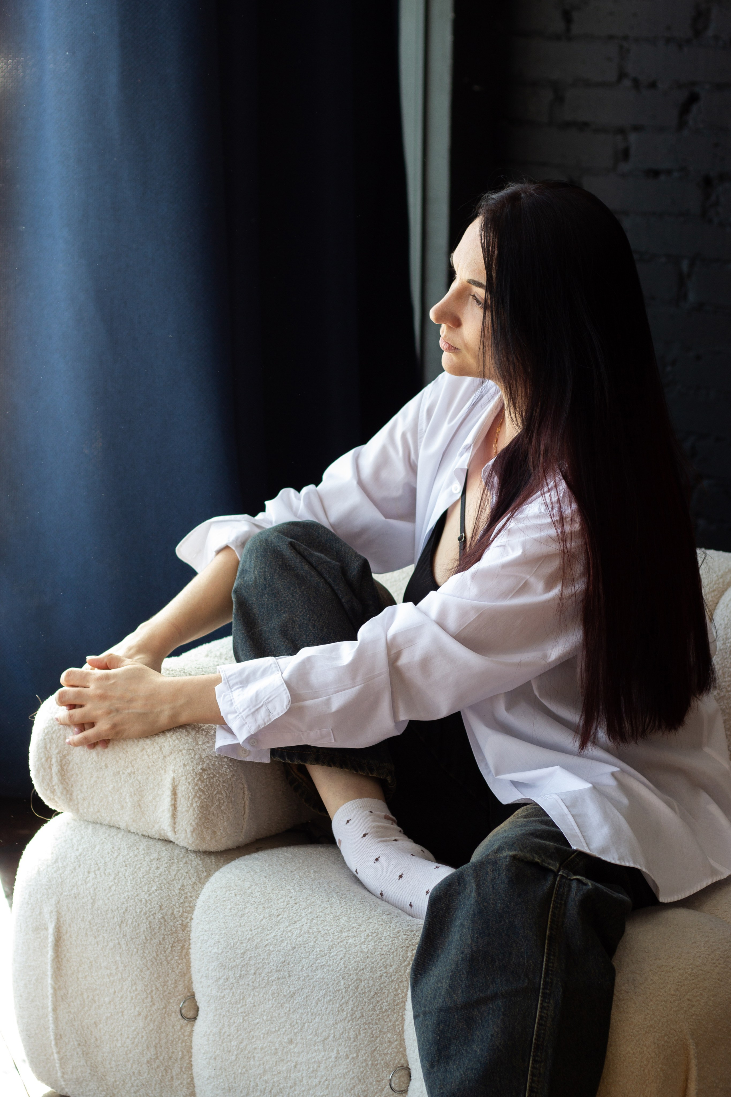 Фотограф Хабаровск