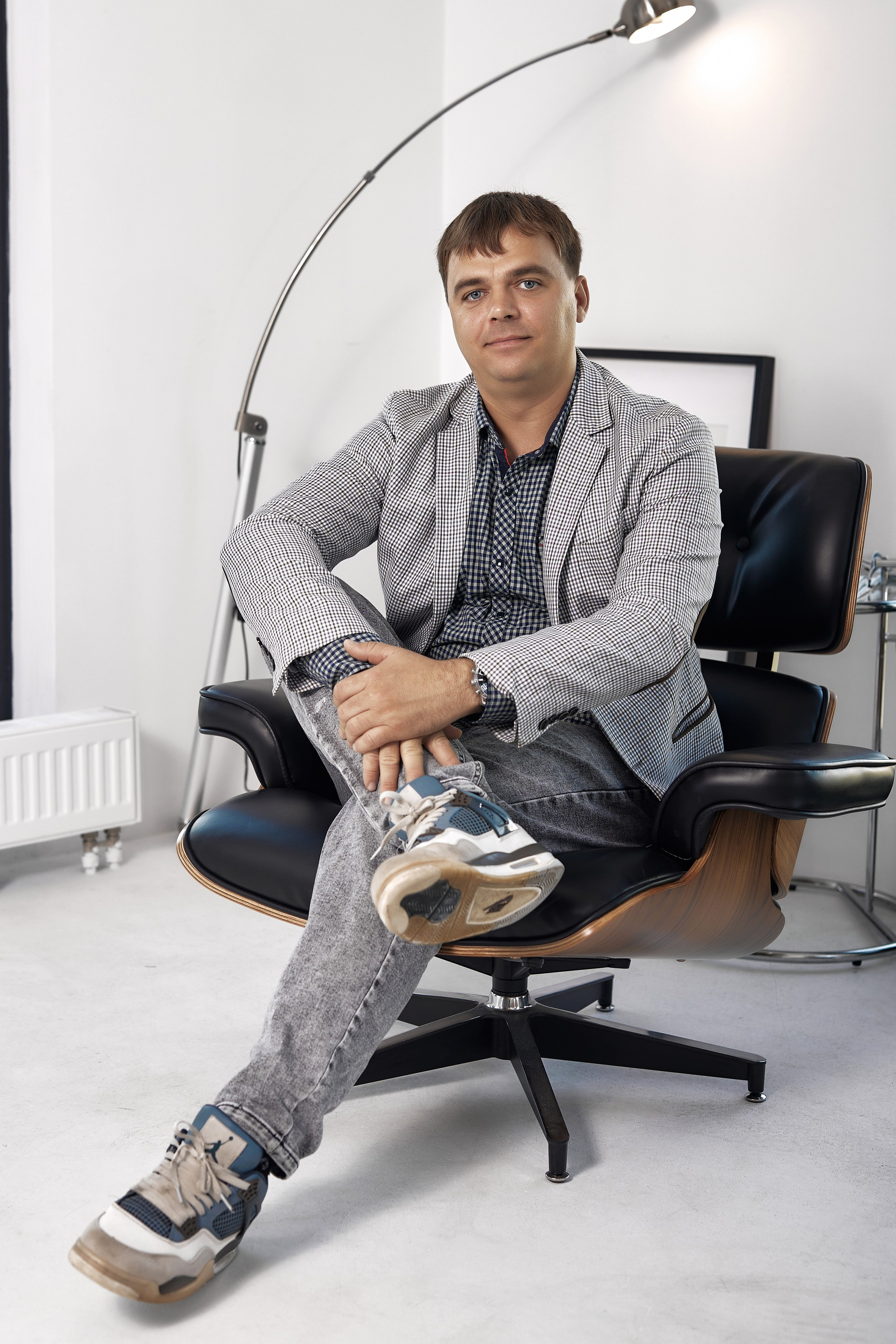 Портфолио. Свадебный репортажный и фуд фотограф в Барнауле Гайфулин Виталий