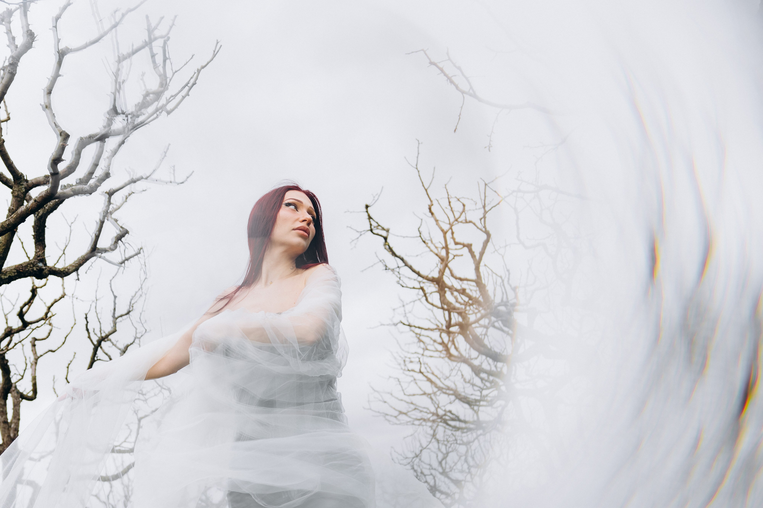 Фотограф Москва