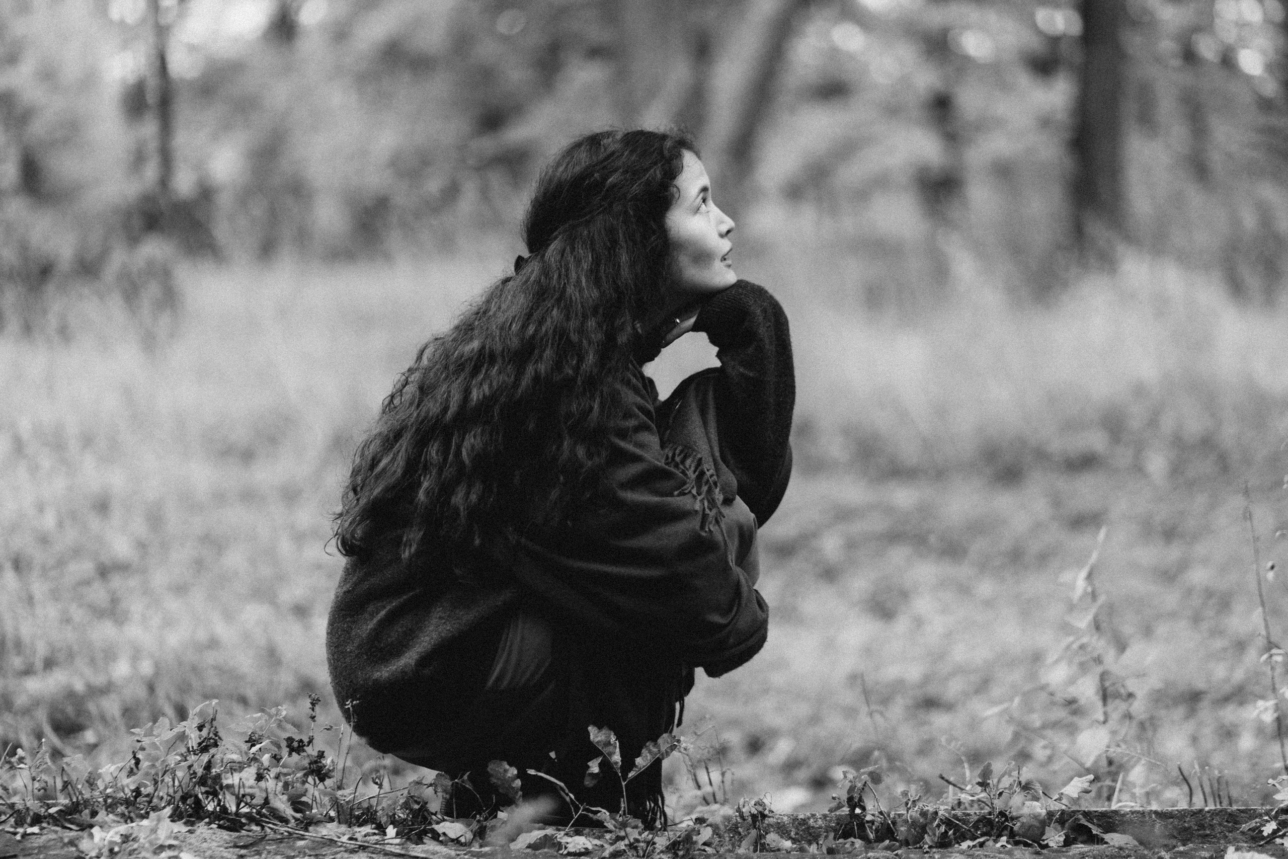 Услуги. Главная