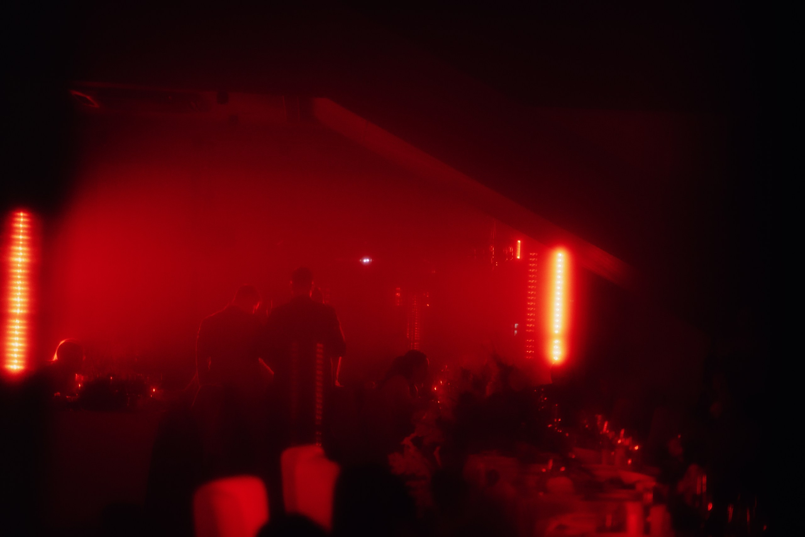 Никита и Маша. Свадебный фотограф Анжелика Сариева