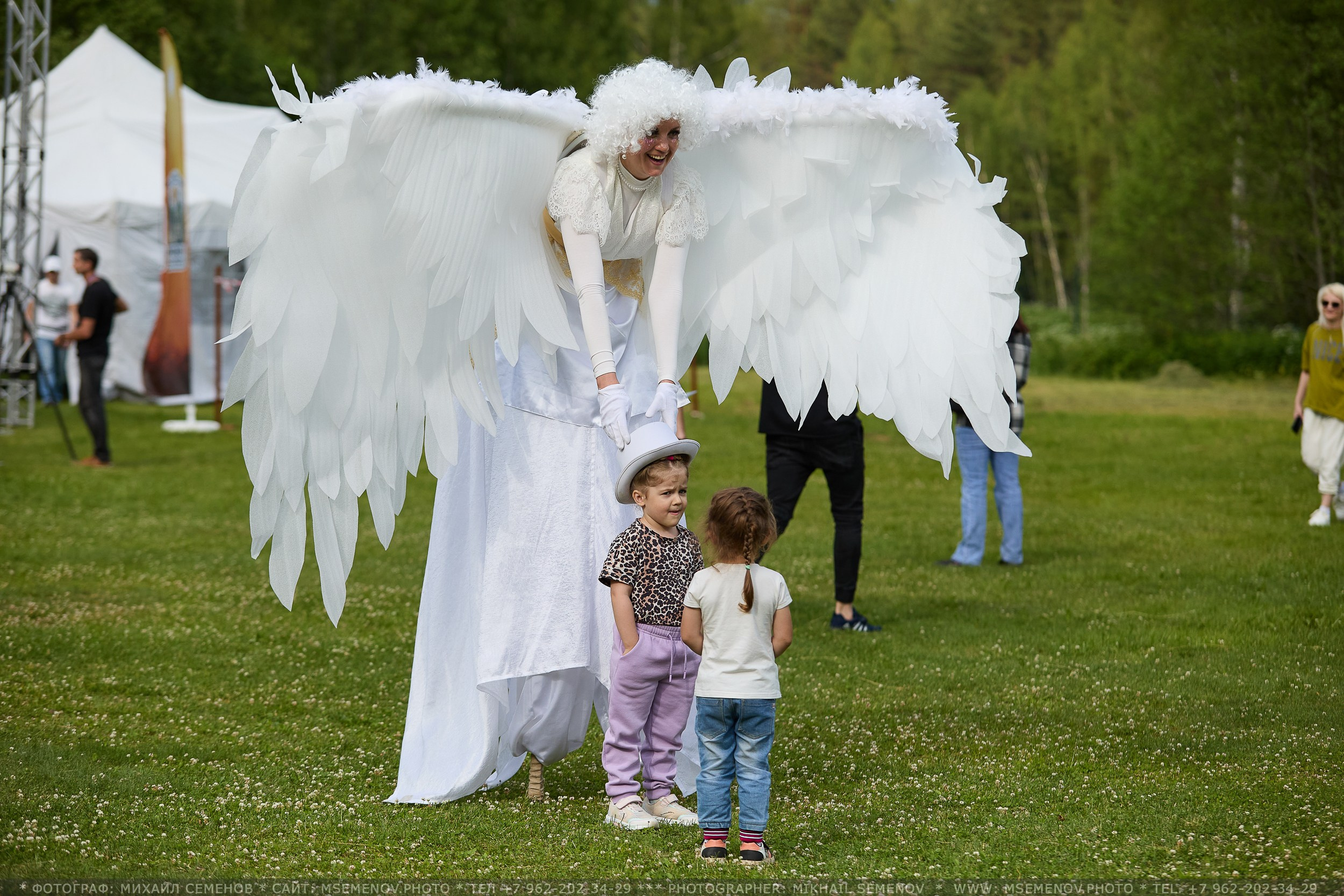 АНОНС 1-й день Фестиваля «Поворот на Горе — Грязь» 2025. Фотограф, фотопроекты Михаила Семенова в Ярославле. Фотошкола