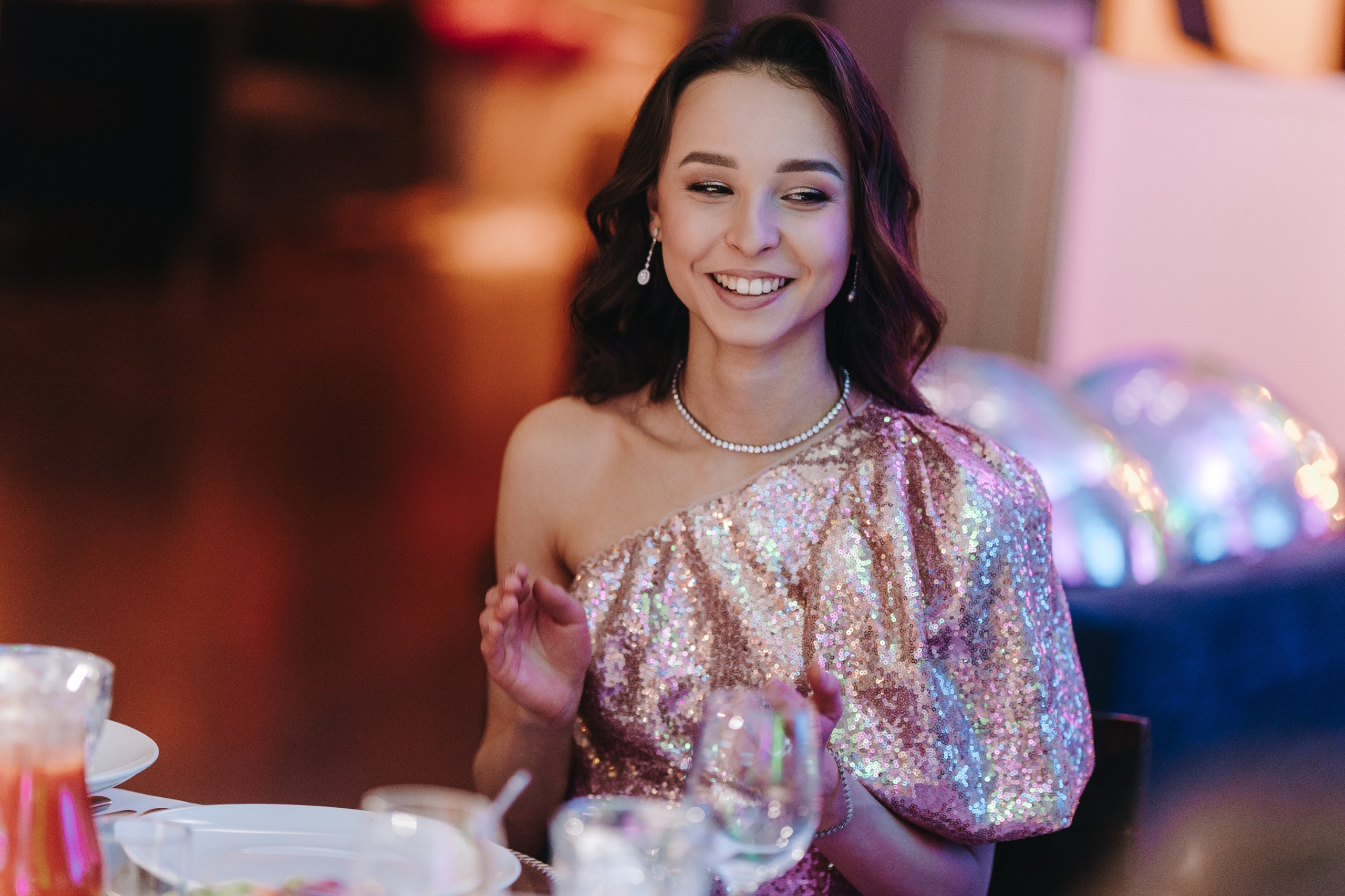 ФОТОГРАФ НА МЕРОПРИЯТИЕ, ФОТОСЕССИЯ НА ДЕНЬ РОЖДЕНИЯ, БАНКЕТ, АЗИМУТ ОТЕЛЬ