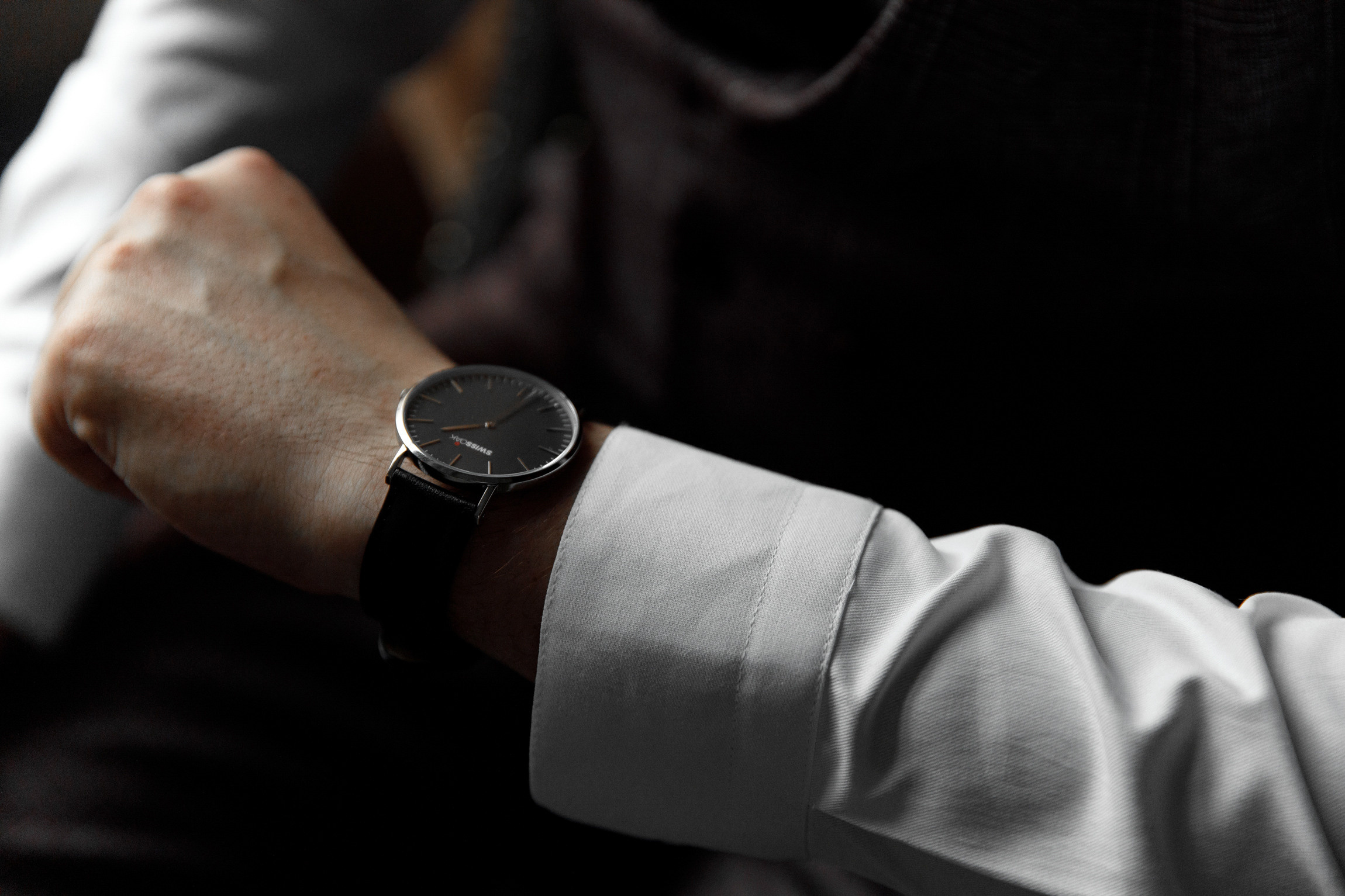 Свадебная фотосессия Екатерины и Руслана