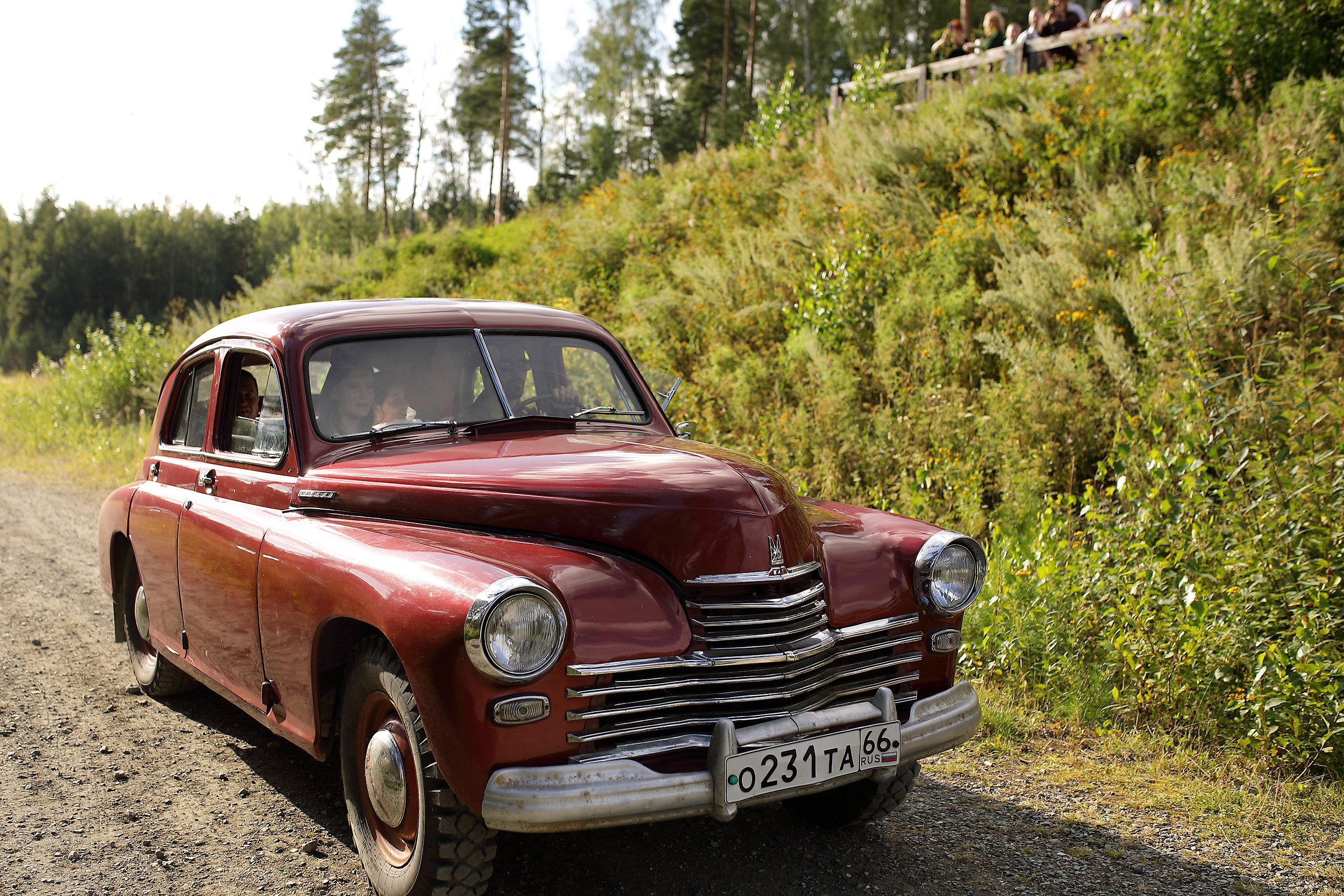 свадебный фотограф Екатеринбург
