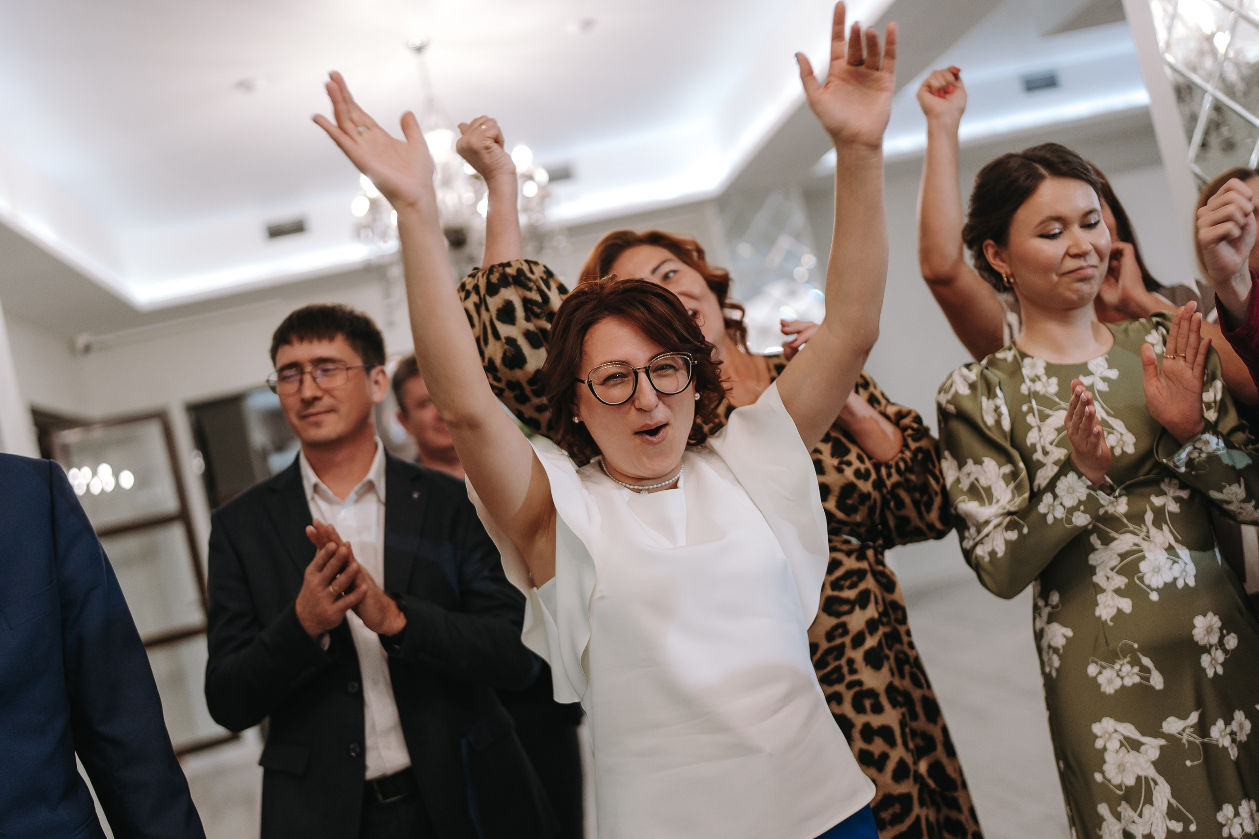 СВАДЕБНЫЙ ФОТОГРАФ УФА, ЭСТЕТИК ФОТОСТУДИЯ, ВЫСОТА 22, БОТАНИЧЕСКИЙ САД, ДВОРЕЦ БОРЬБЫ