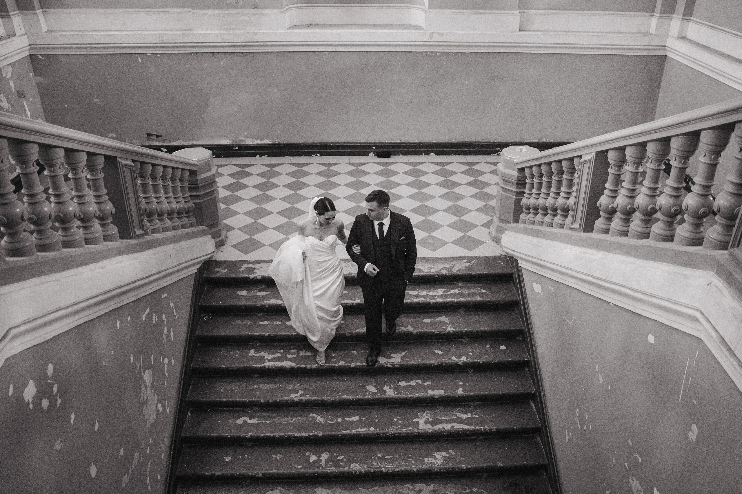 14 сентября 2024. Фотограф Томск, Новосибирск Влад Свириденко