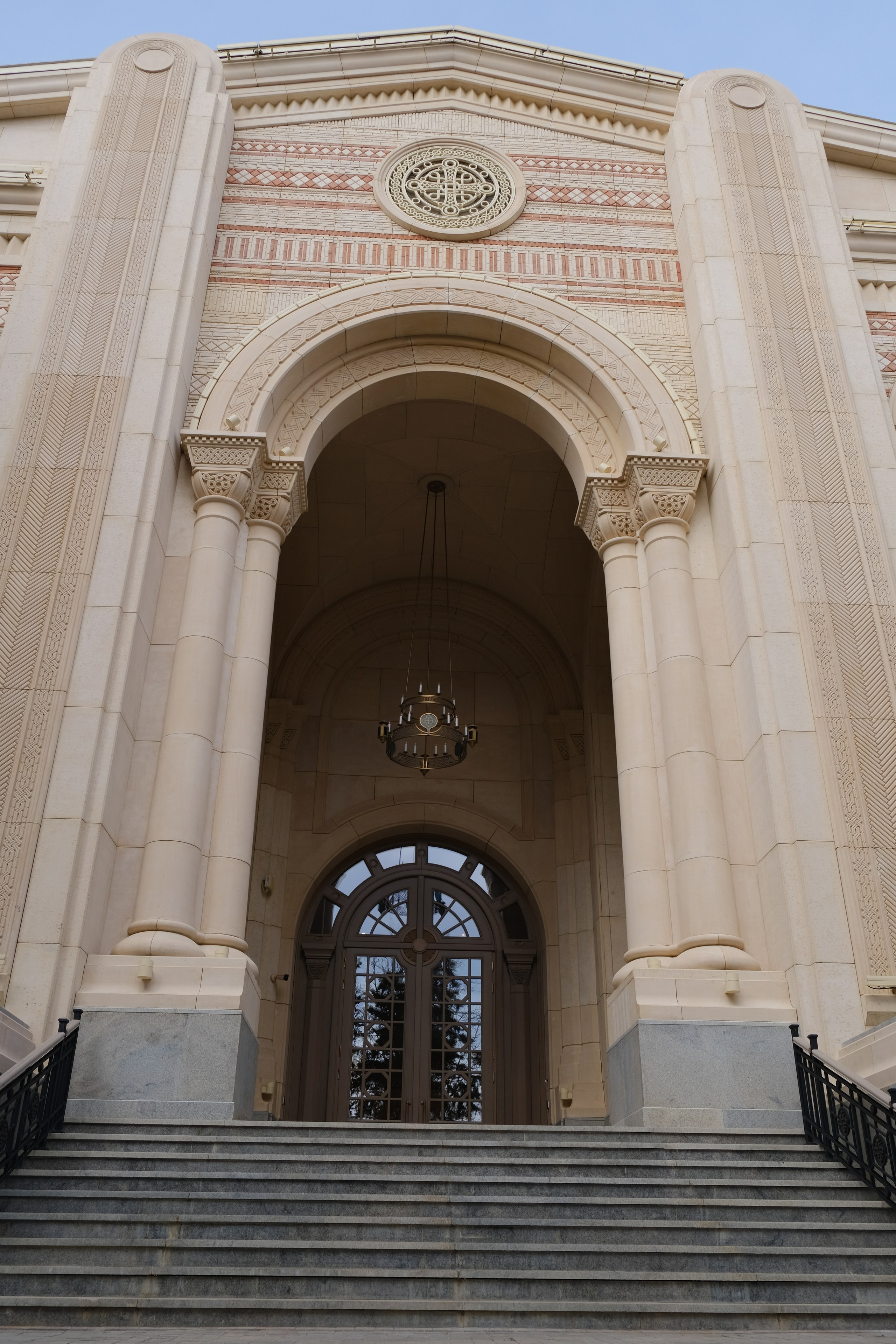 Музеи Севастополя, что посмотреть в Севастополе, экскурсии по Севастополю. Профессиональная фотосъемка в Крыму. Натуральные эмоции и живые кадры. Забронируйте дату прямо сейчас!