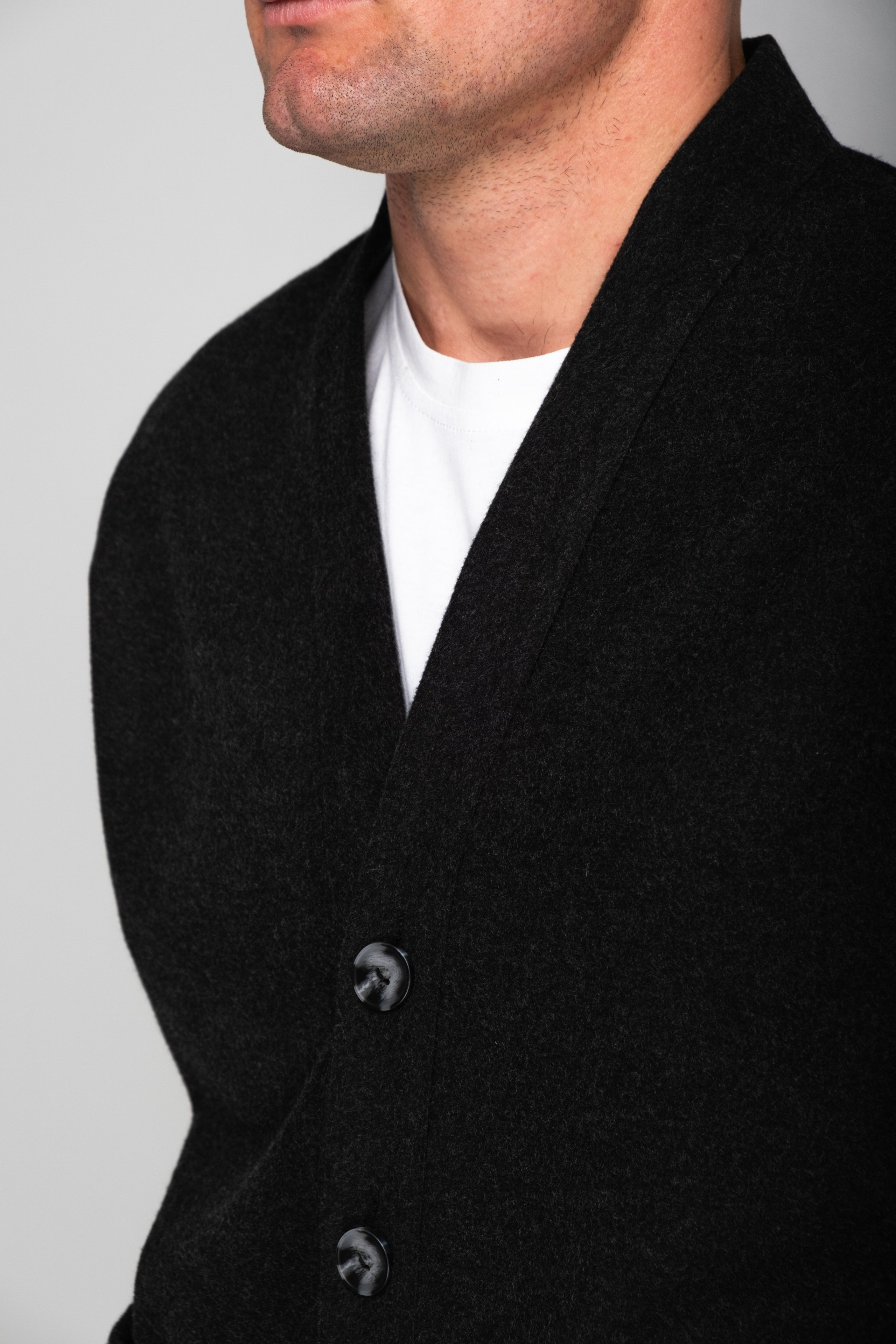 Мужская фотосессия. мужское. Бизнес портрет. Фото для бизнеса. Портрет, бизнес портрет. Бизнес портрет, контент съемка. Профессиональная фотосъемка в Крыму. Натуральные эмоции и живые кадры. Забронируйте дату прямо сейчас!