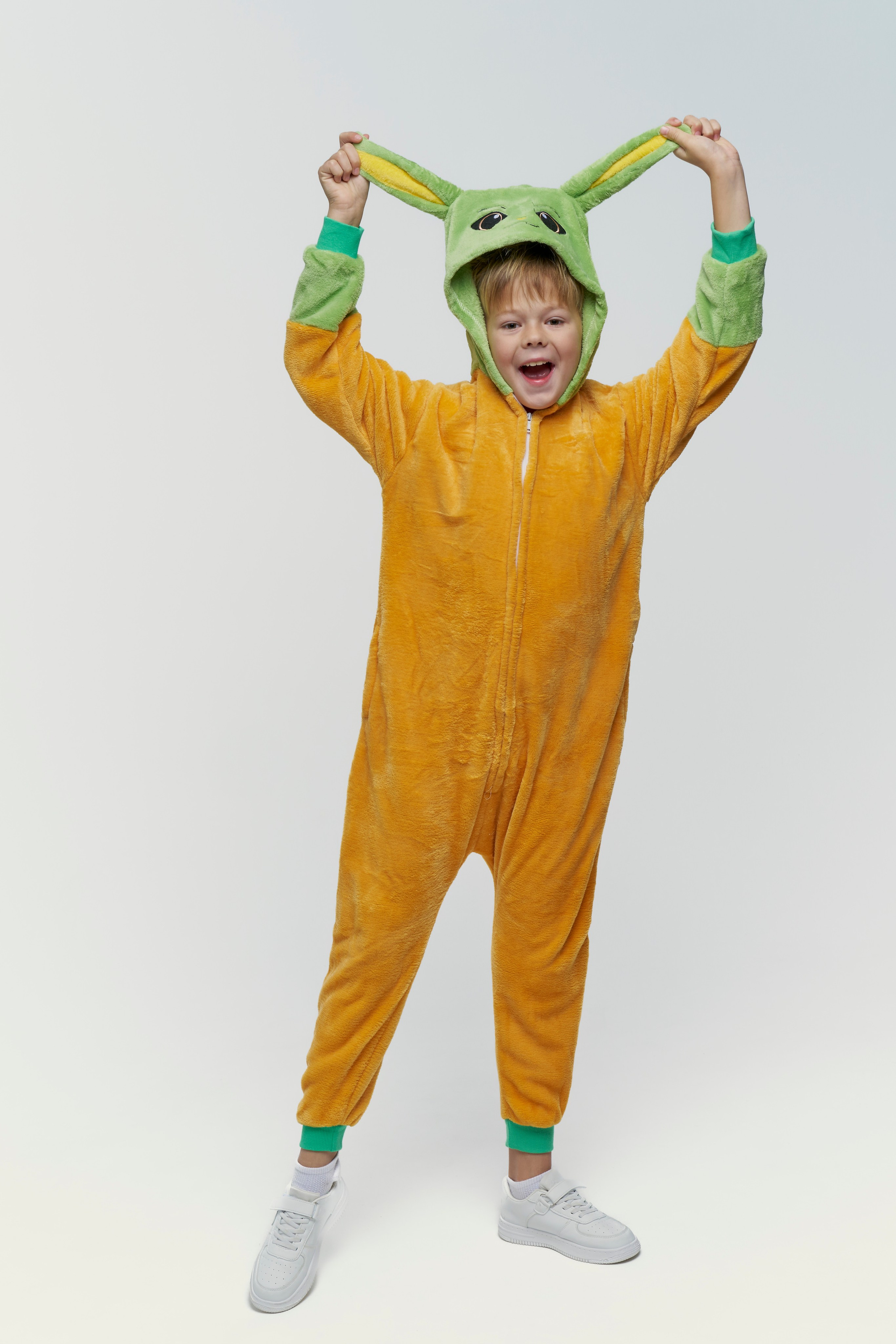 Маркетплейс. Фотограф в Санкт-Петербурге Татьяна Нетребенко