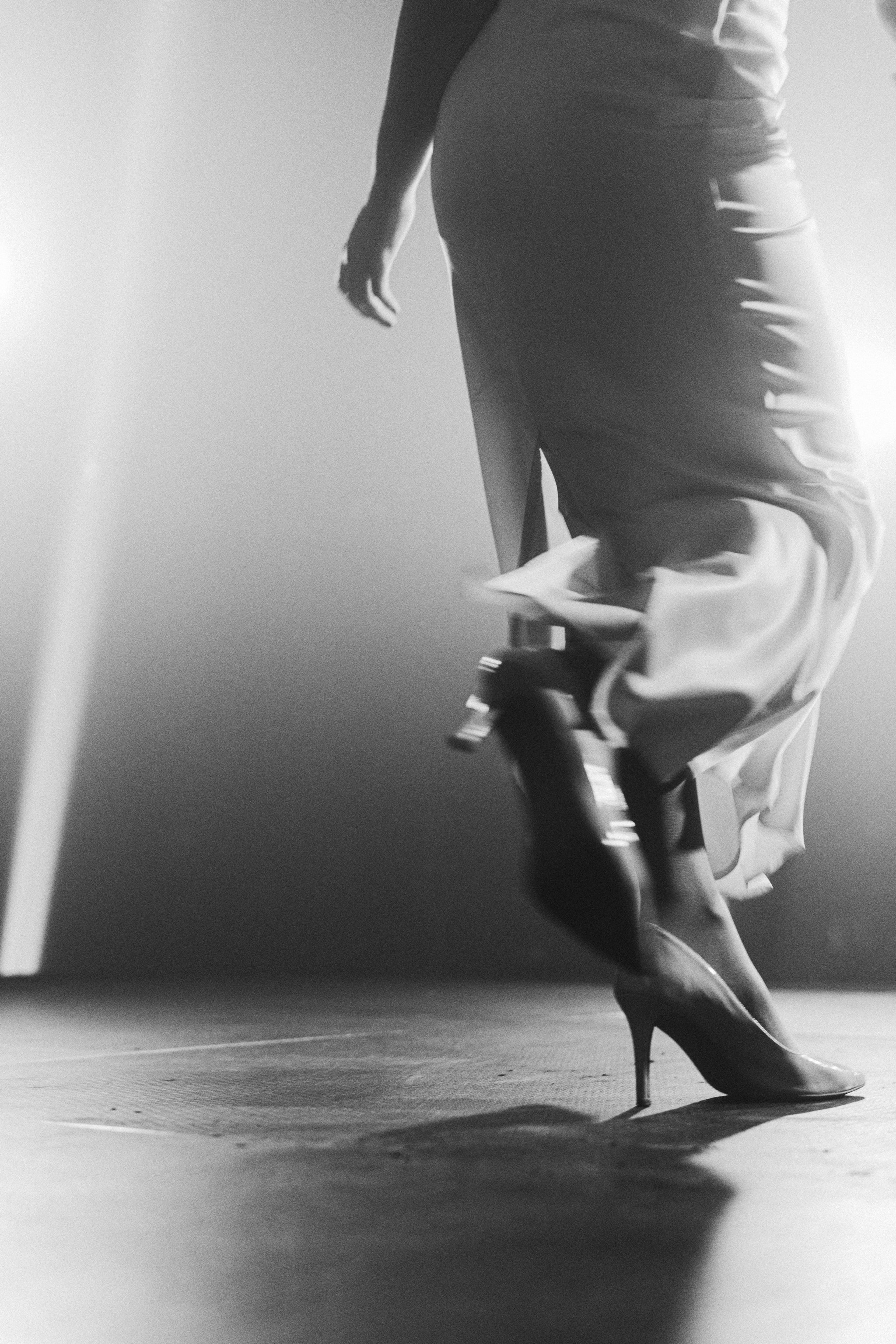 Услуги. Главная