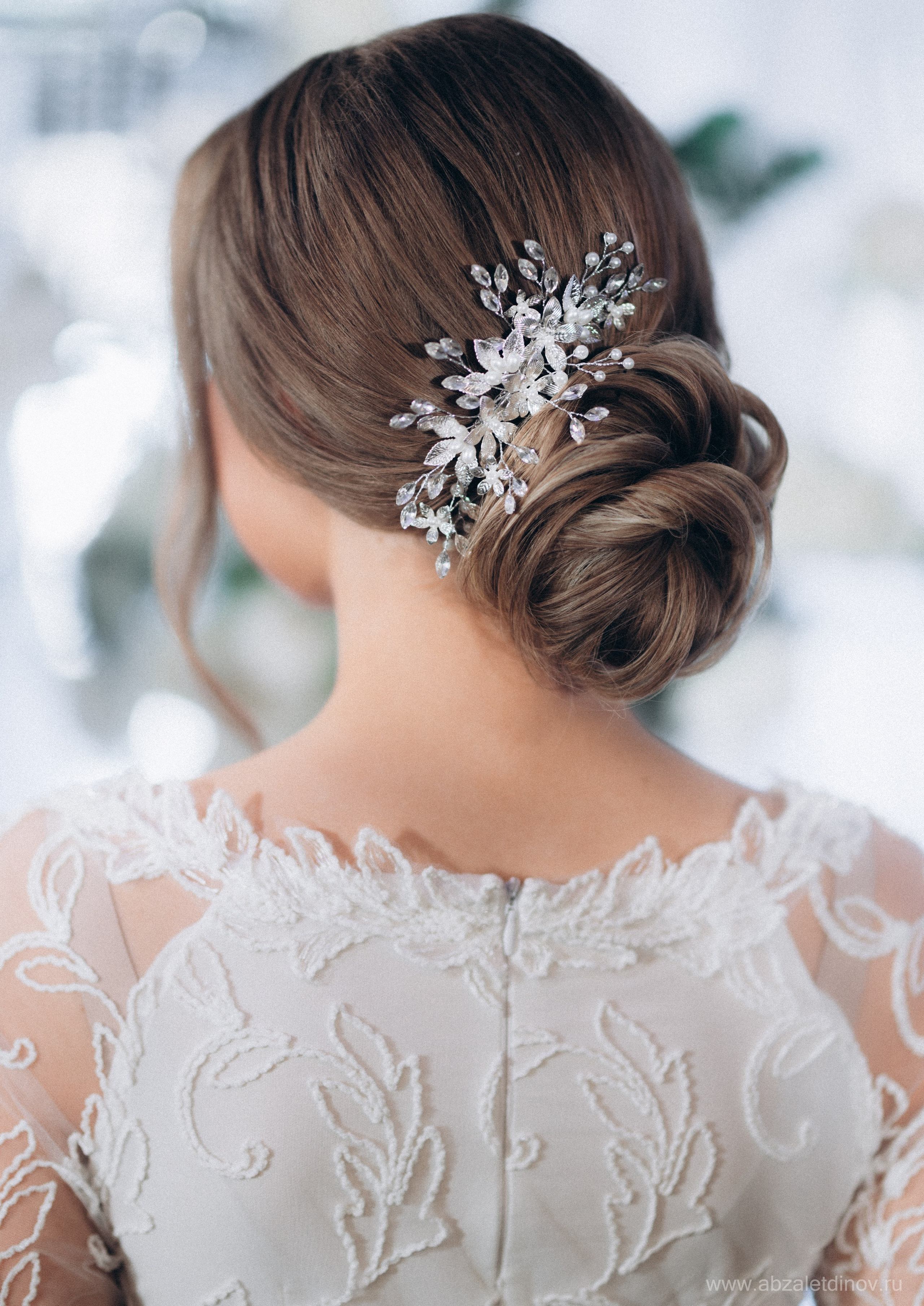 Свадебный экспресс 2025. Фотограф Белебей Абзалетдинов Артур