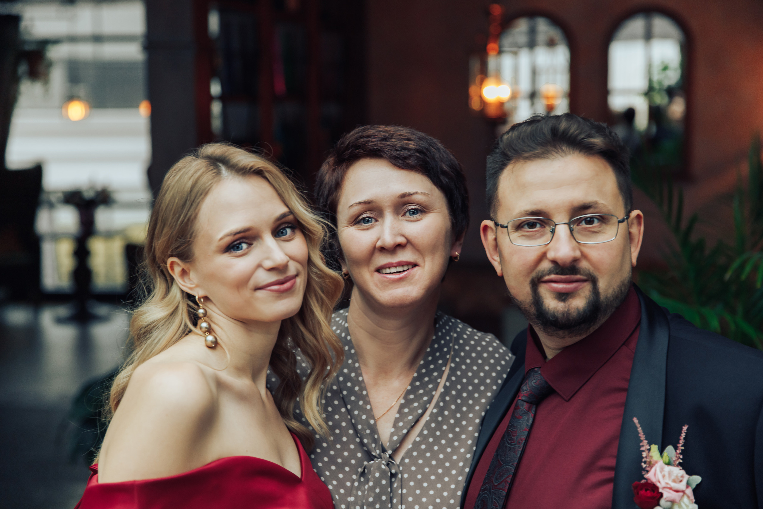 Семейные фотосессии с детьми. Светлана Иванова - профессиональный фотограф