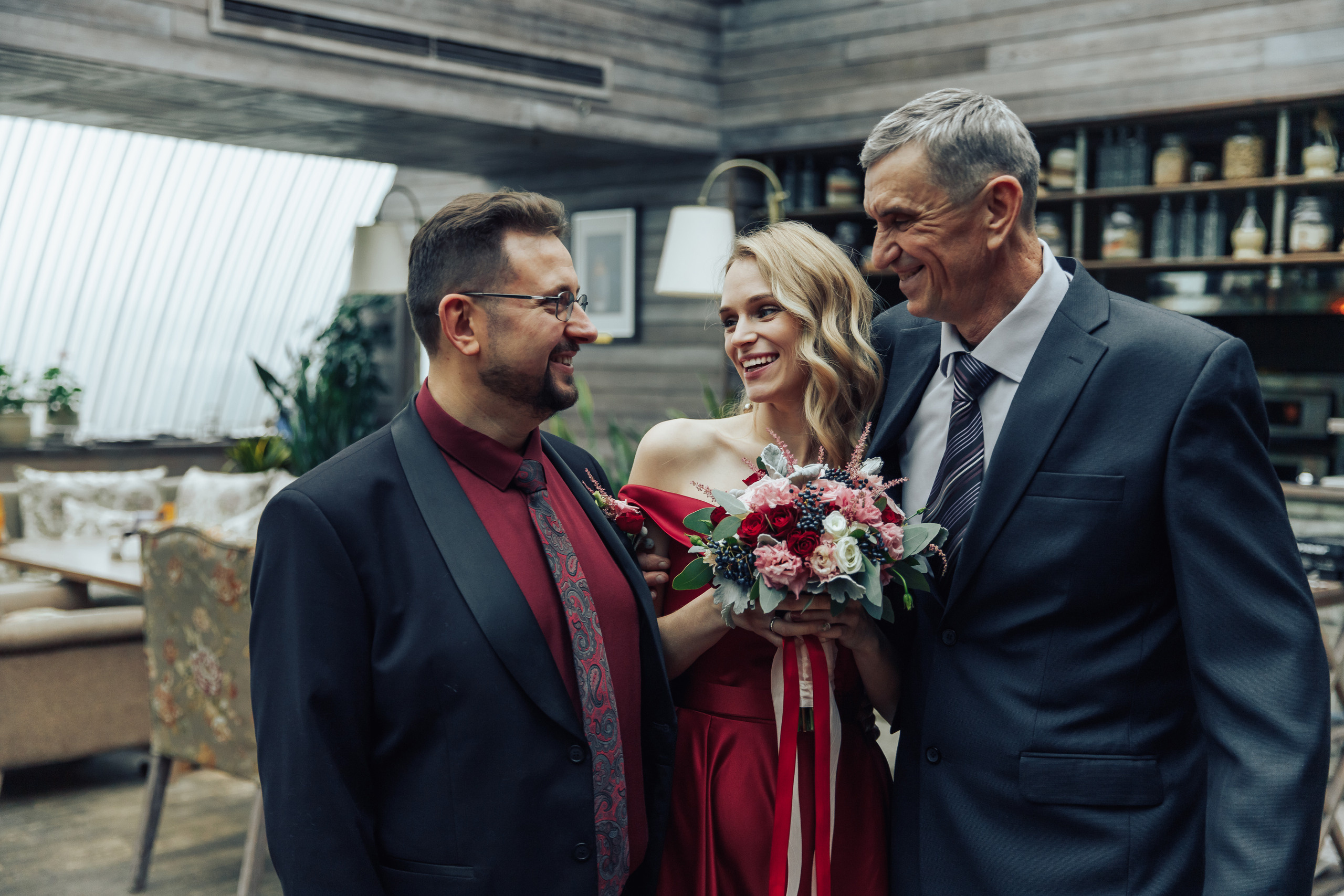 Семейные фотосессии с детьми. Светлана Иванова - профессиональный фотограф